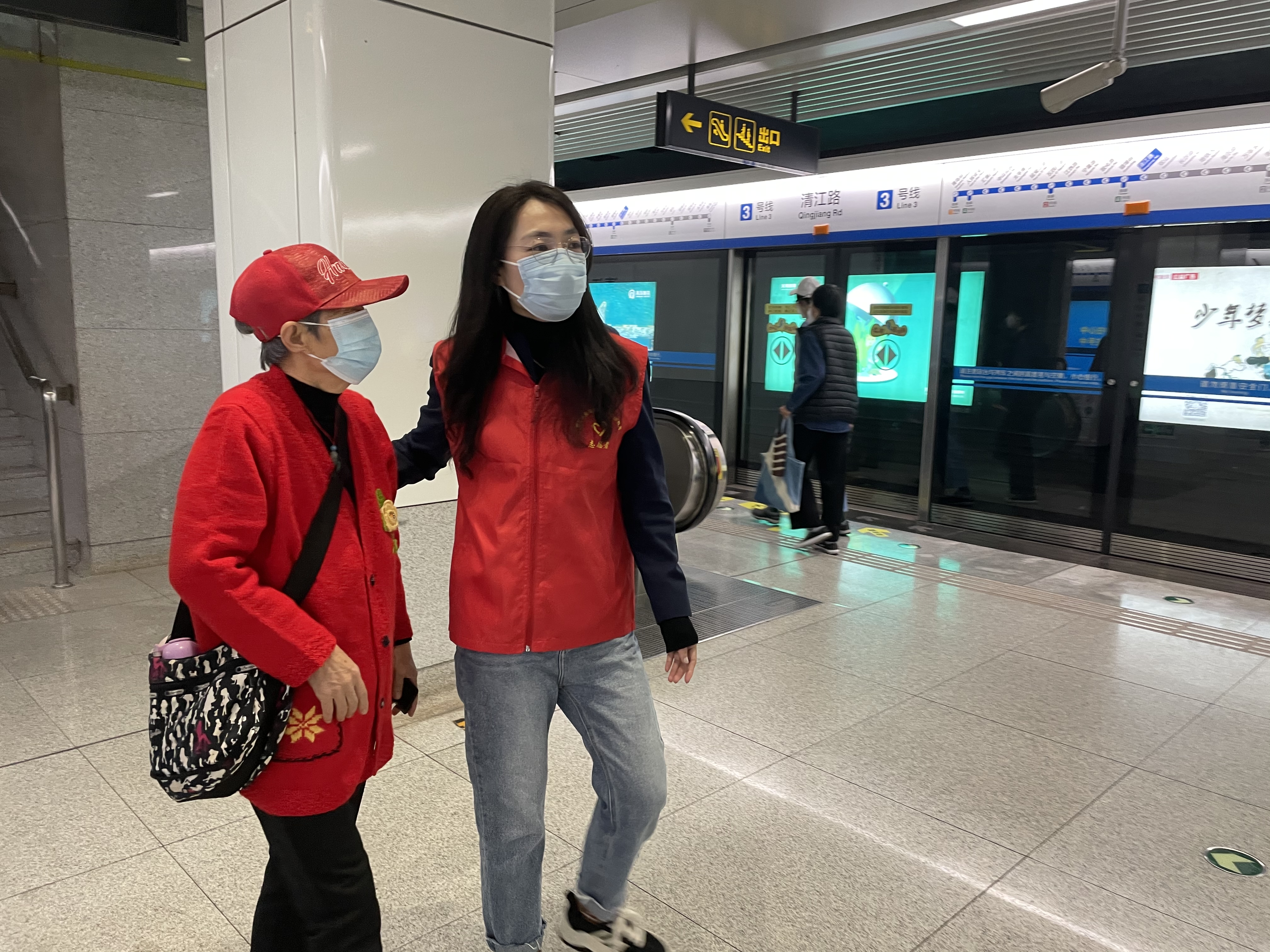多多28官网-追求健康,你我一起成长