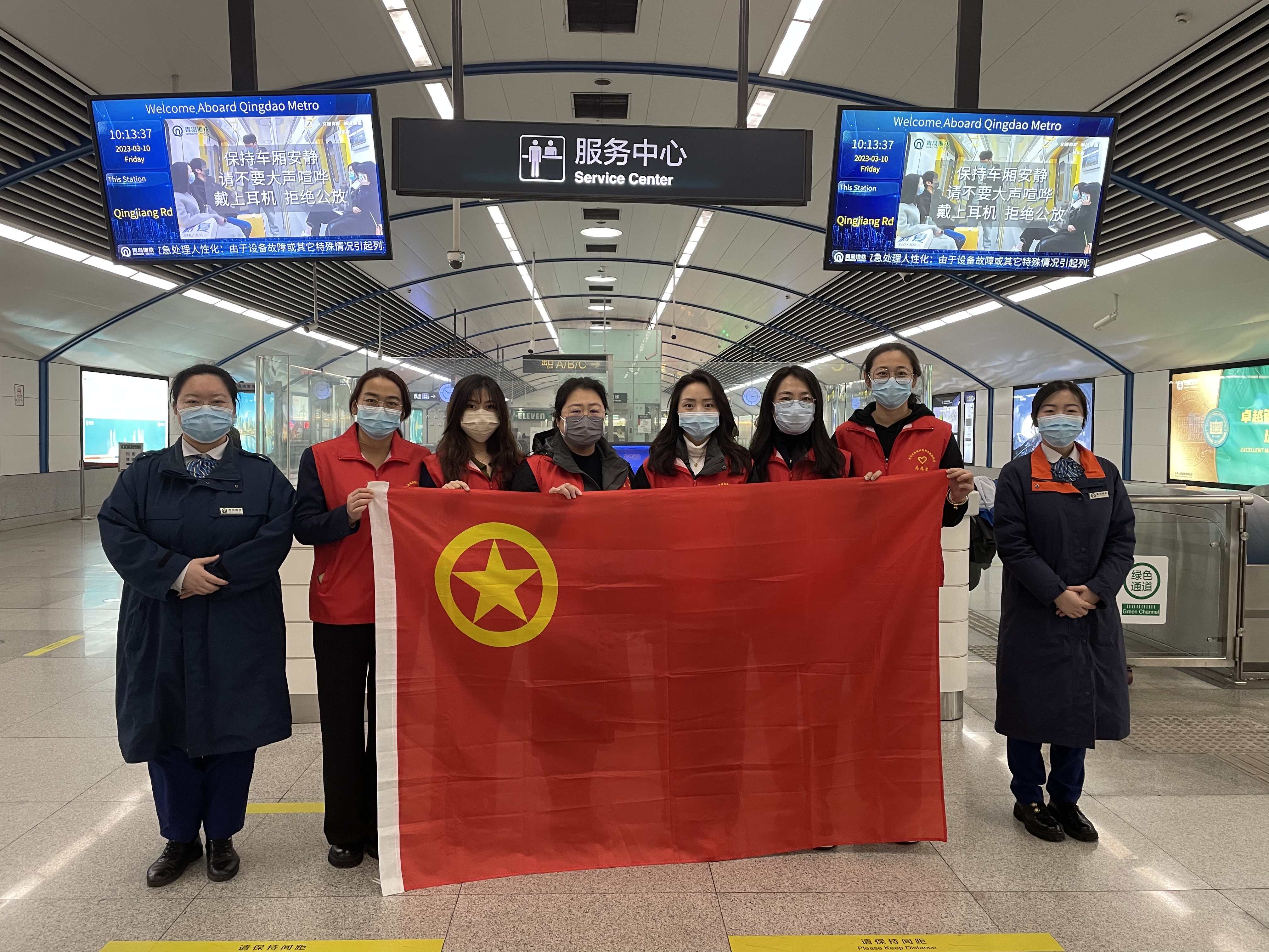 多多28官网-追求健康,你我一起成长