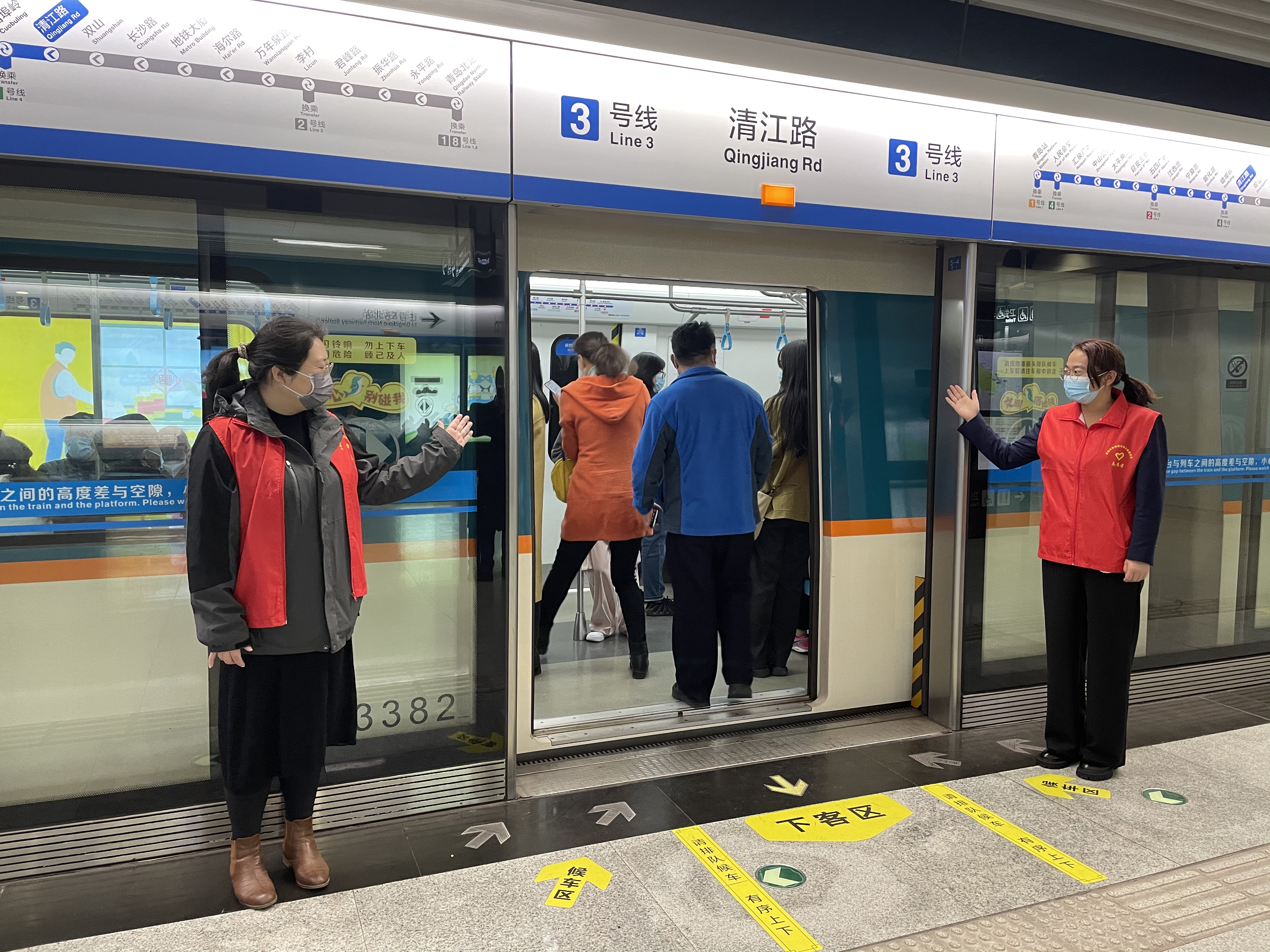 多多28官网-追求健康,你我一起成长