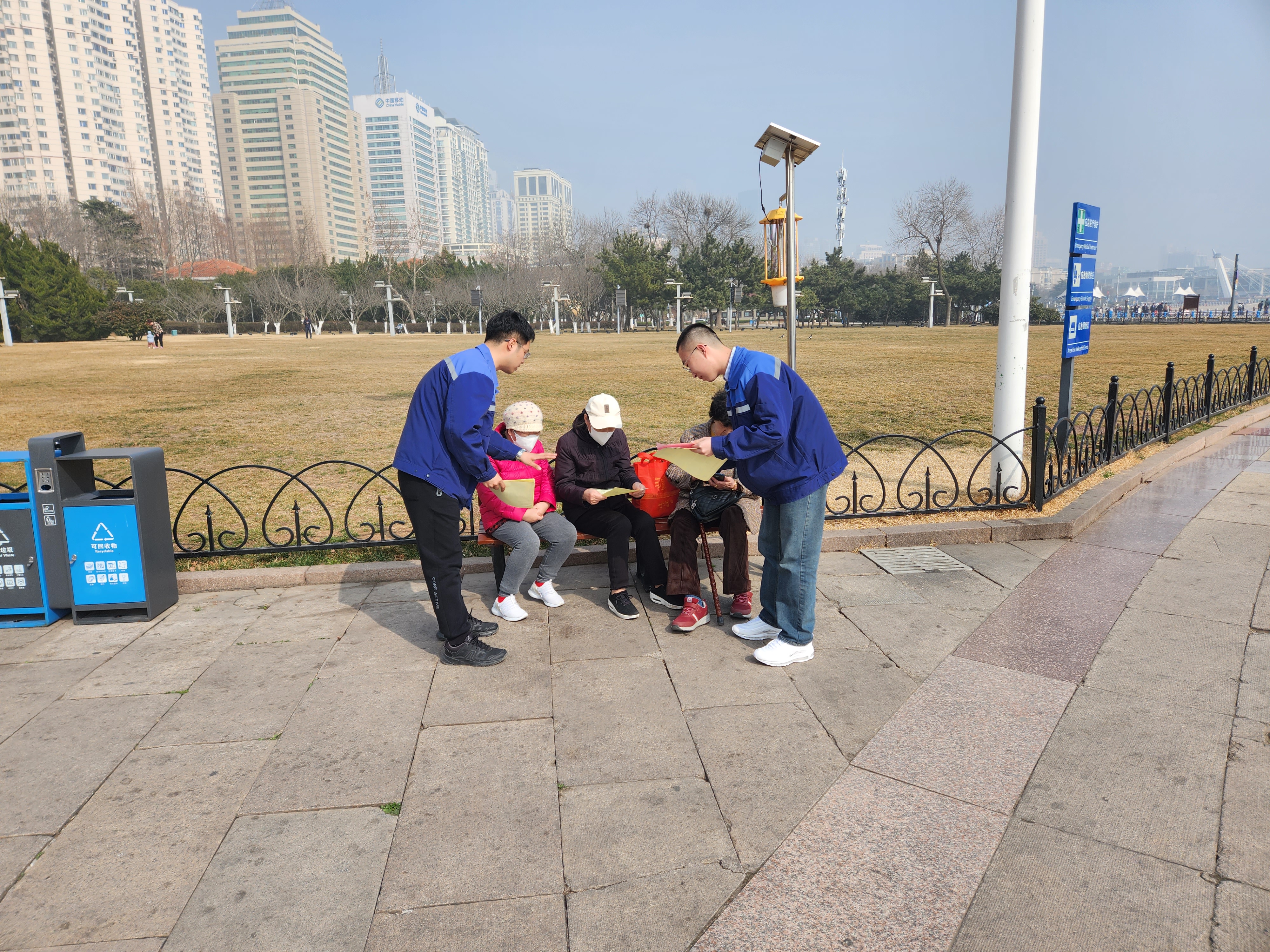 多多28官网-追求健康,你我一起成长