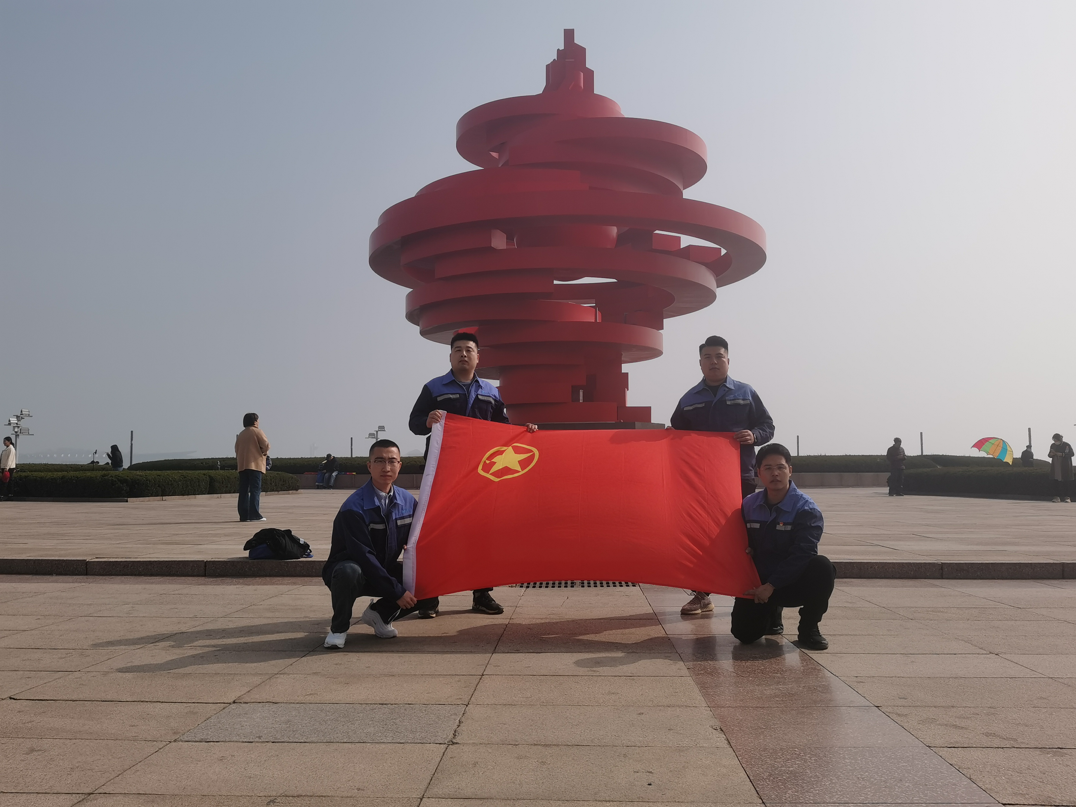 多多28官网-追求健康,你我一起成长