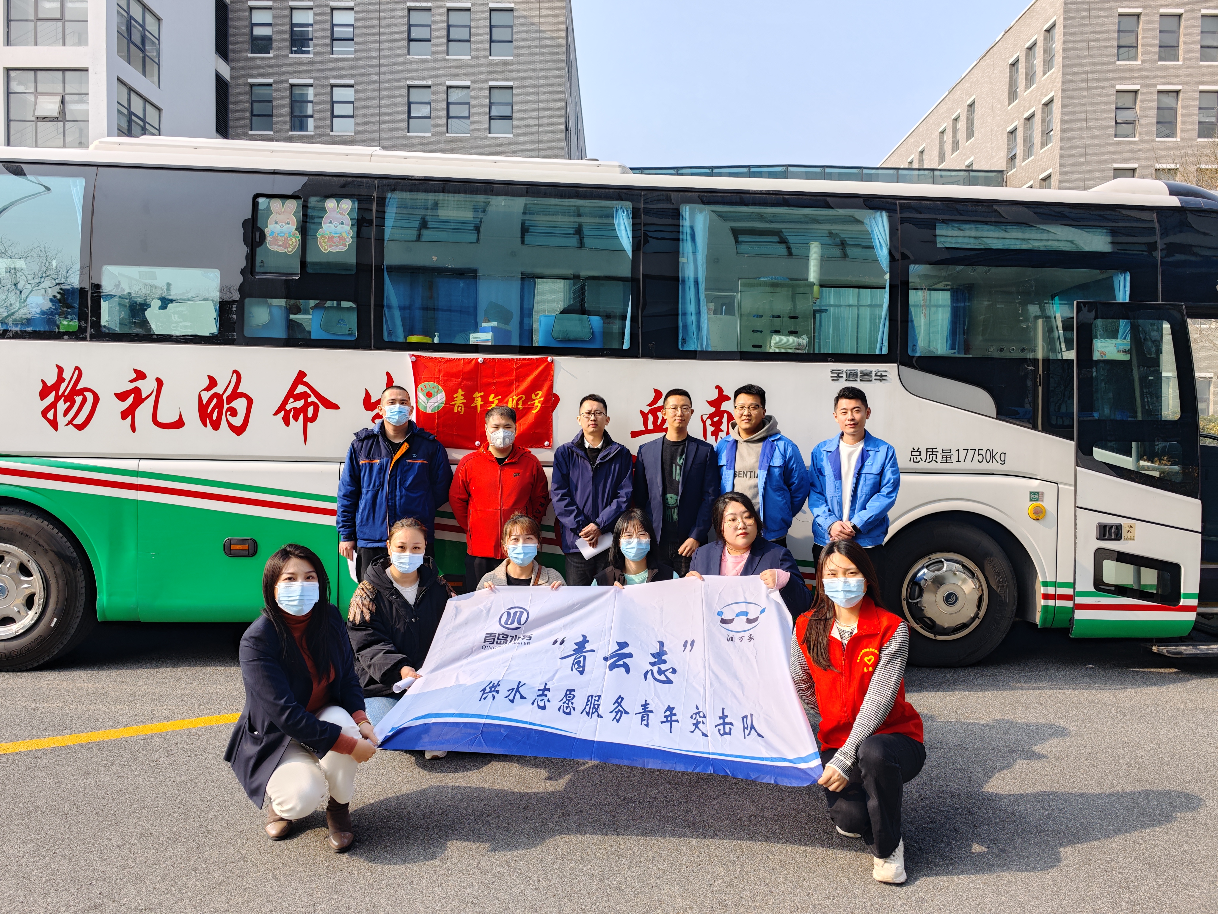 多多28官网-追求健康,你我一起成长