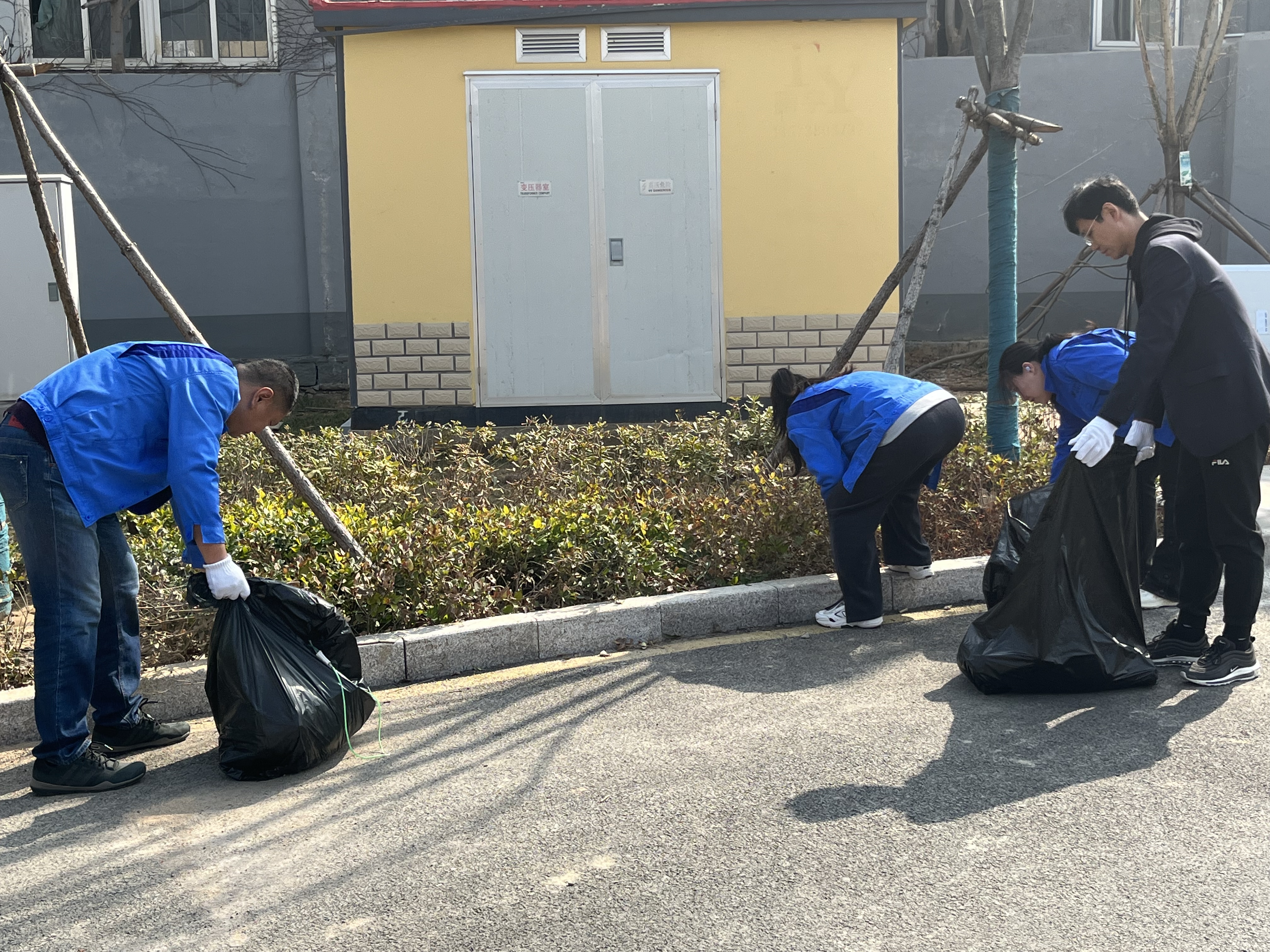多多28官网-追求健康,你我一起成长