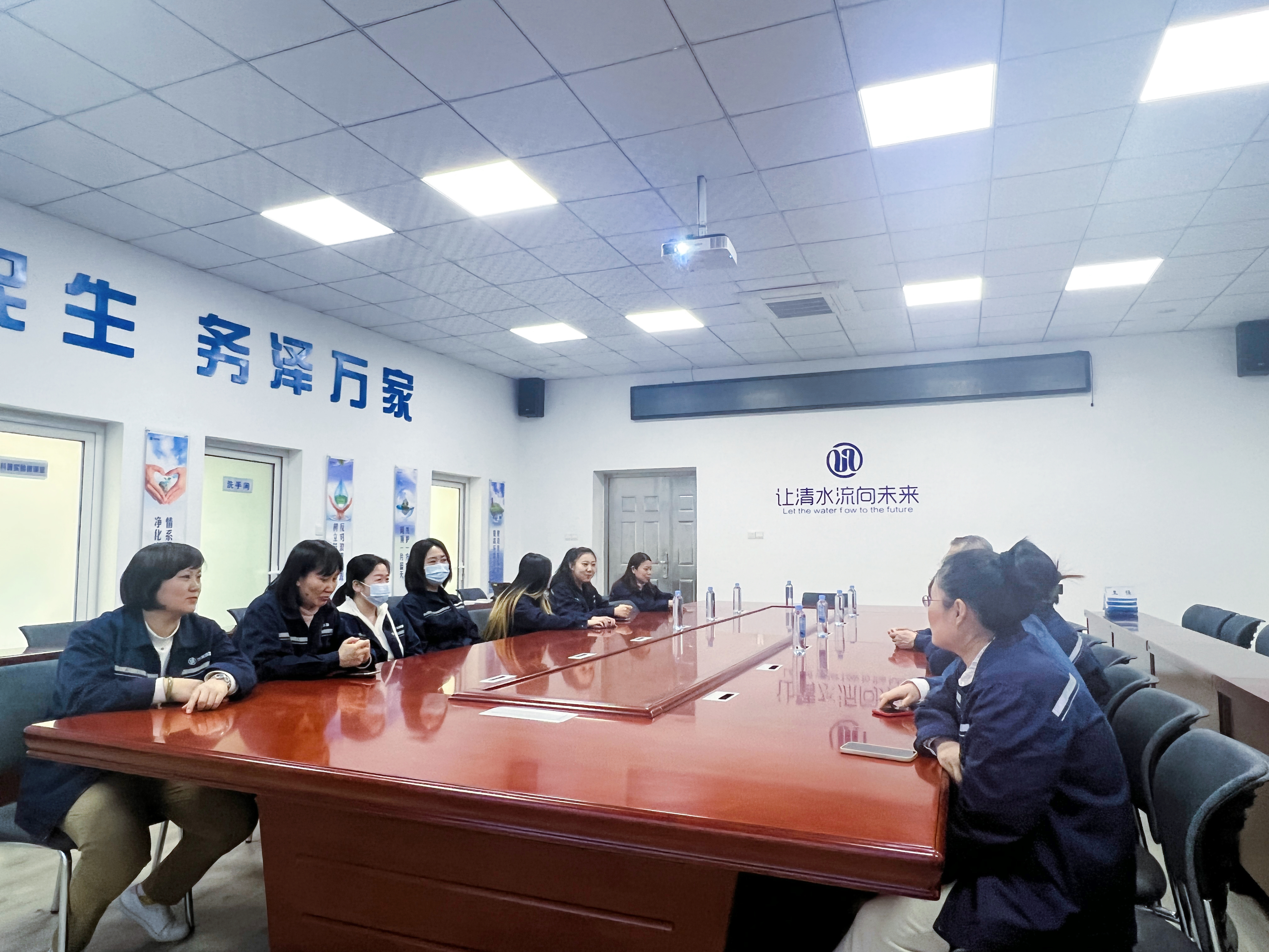 多多28官网-追求健康,你我一起成长