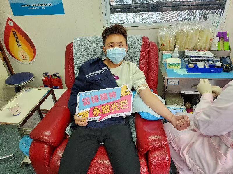 多多28官网-追求健康,你我一起成长
