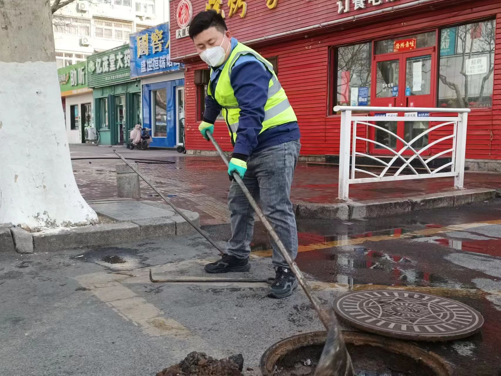 多多28官网-追求健康,你我一起成长