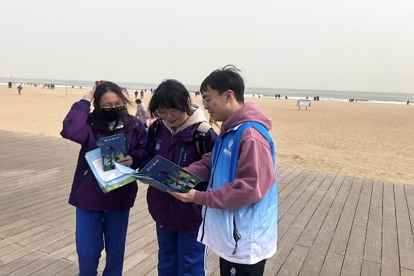 多多28官网-追求健康,你我一起成长
