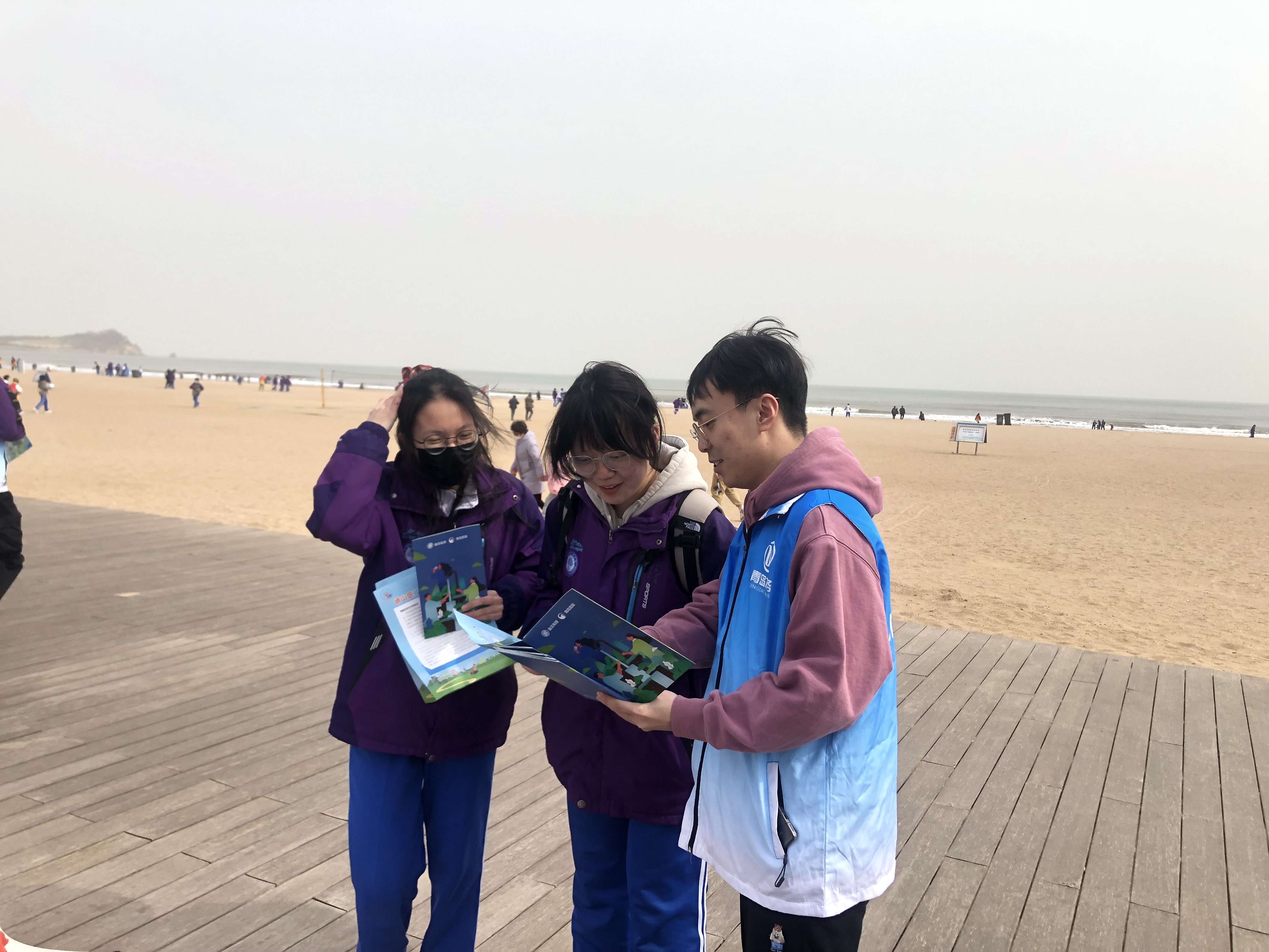 多多28官网-追求健康,你我一起成长