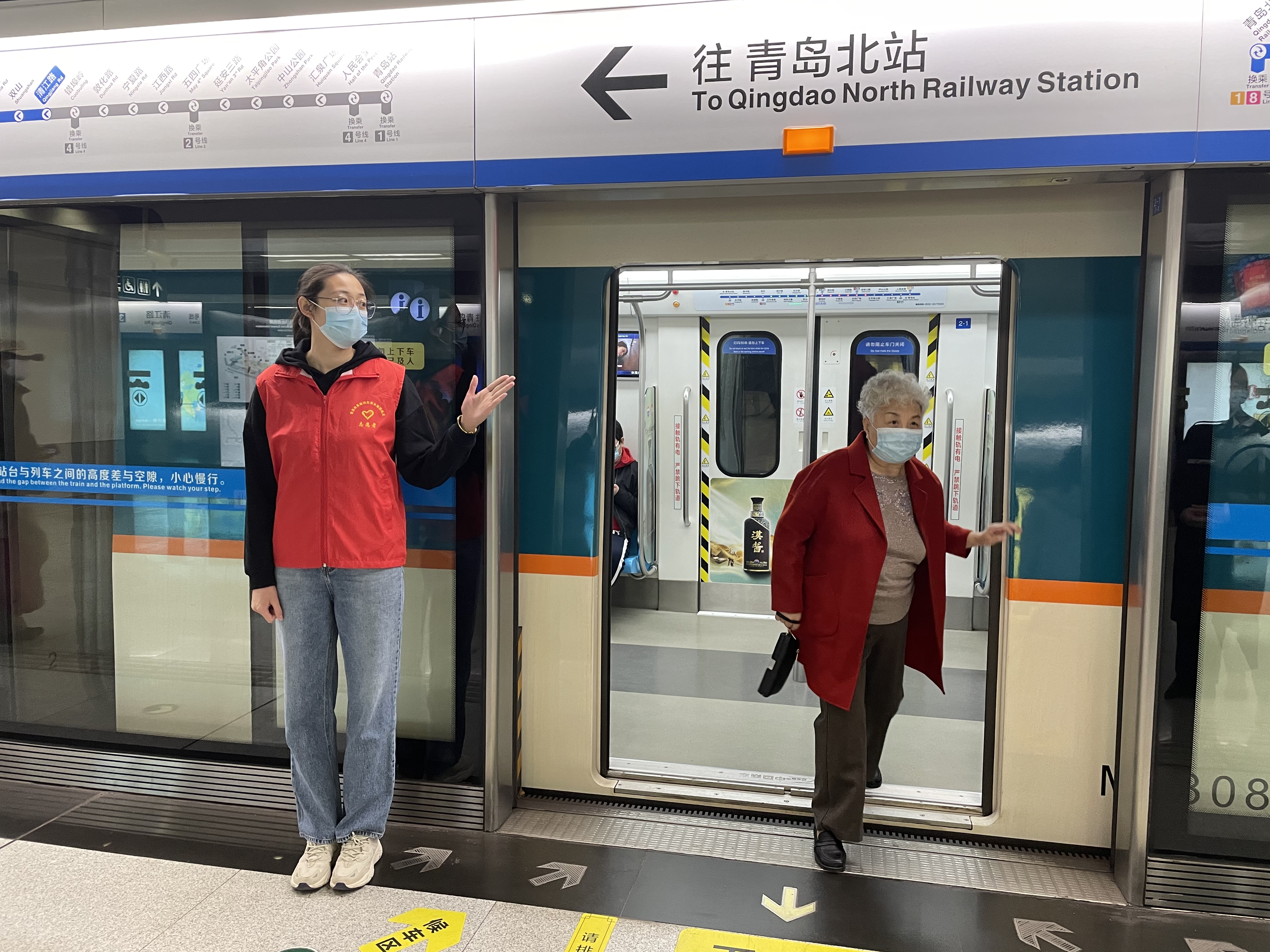 多多28官网-追求健康,你我一起成长