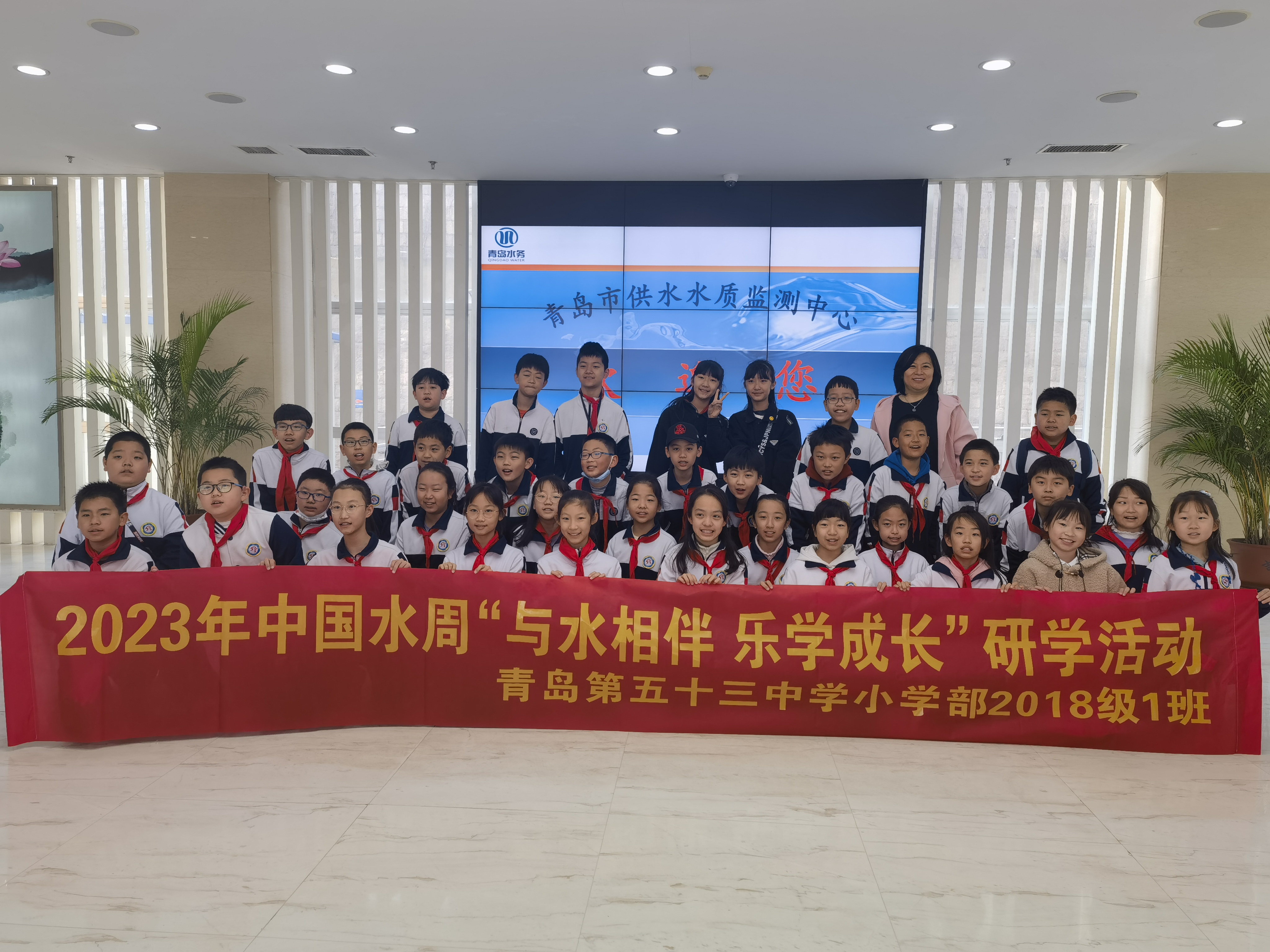 多多28官网-追求健康,你我一起成长