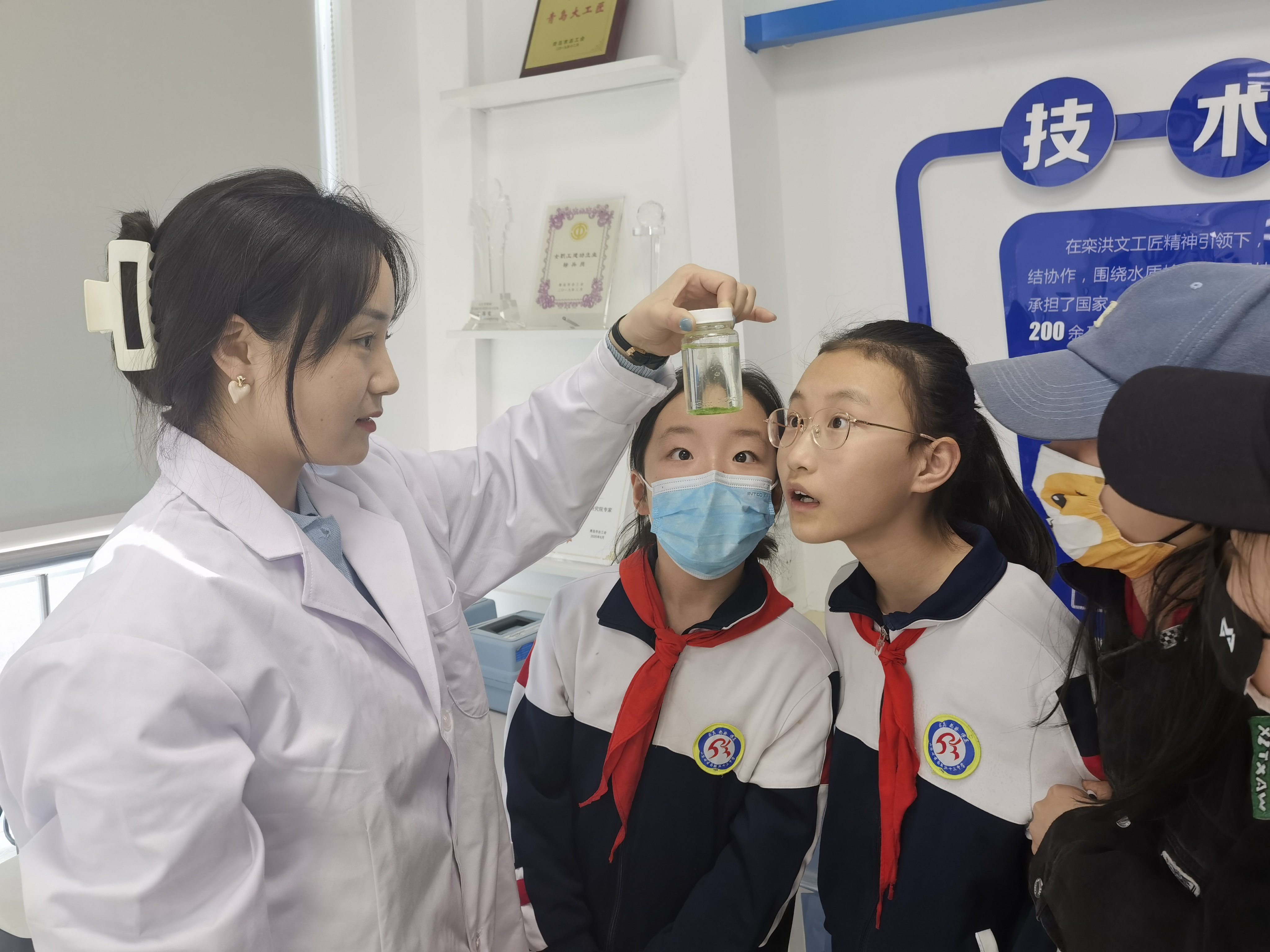 多多28官网-追求健康,你我一起成长
