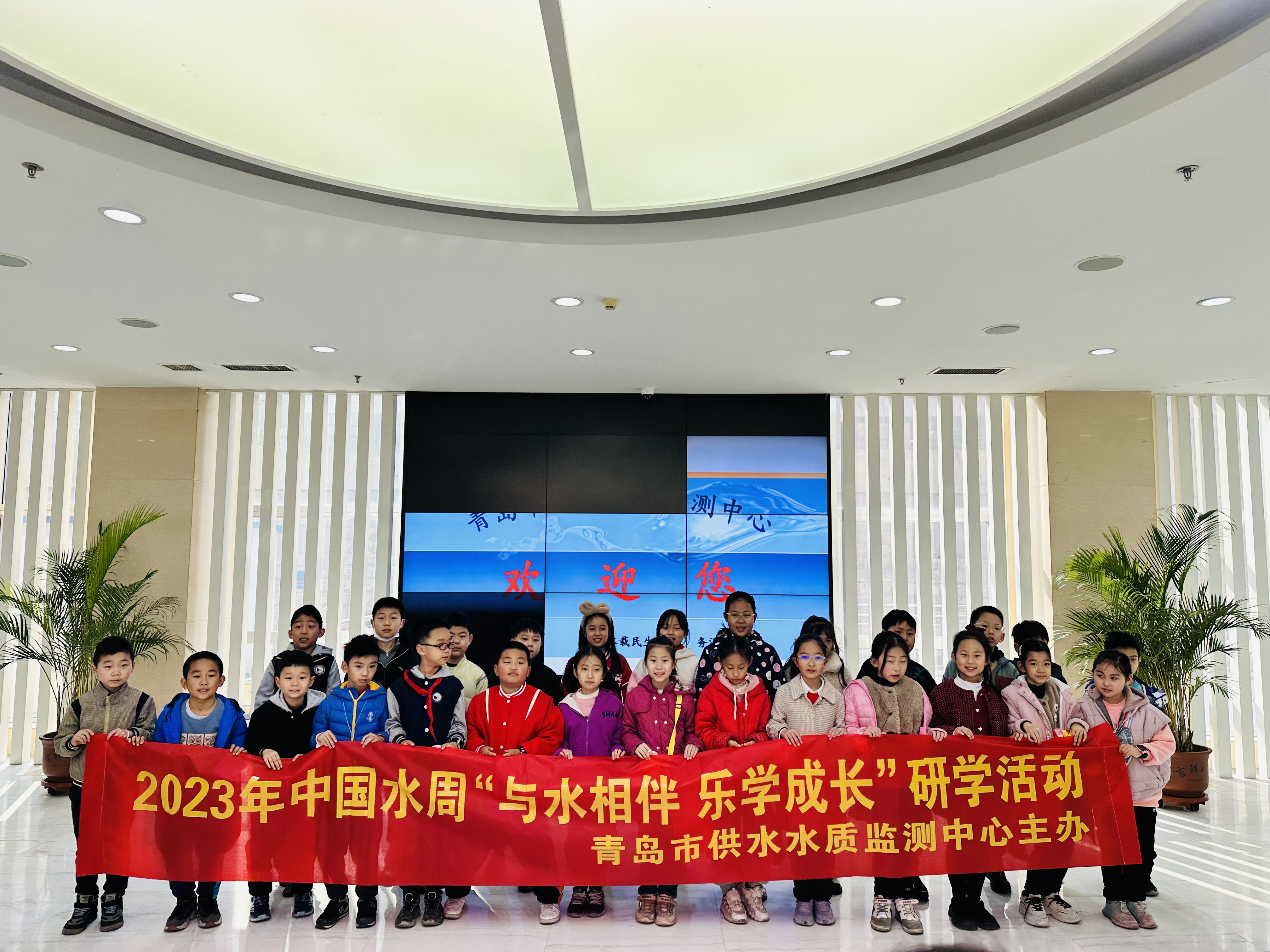多多28官网-追求健康,你我一起成长