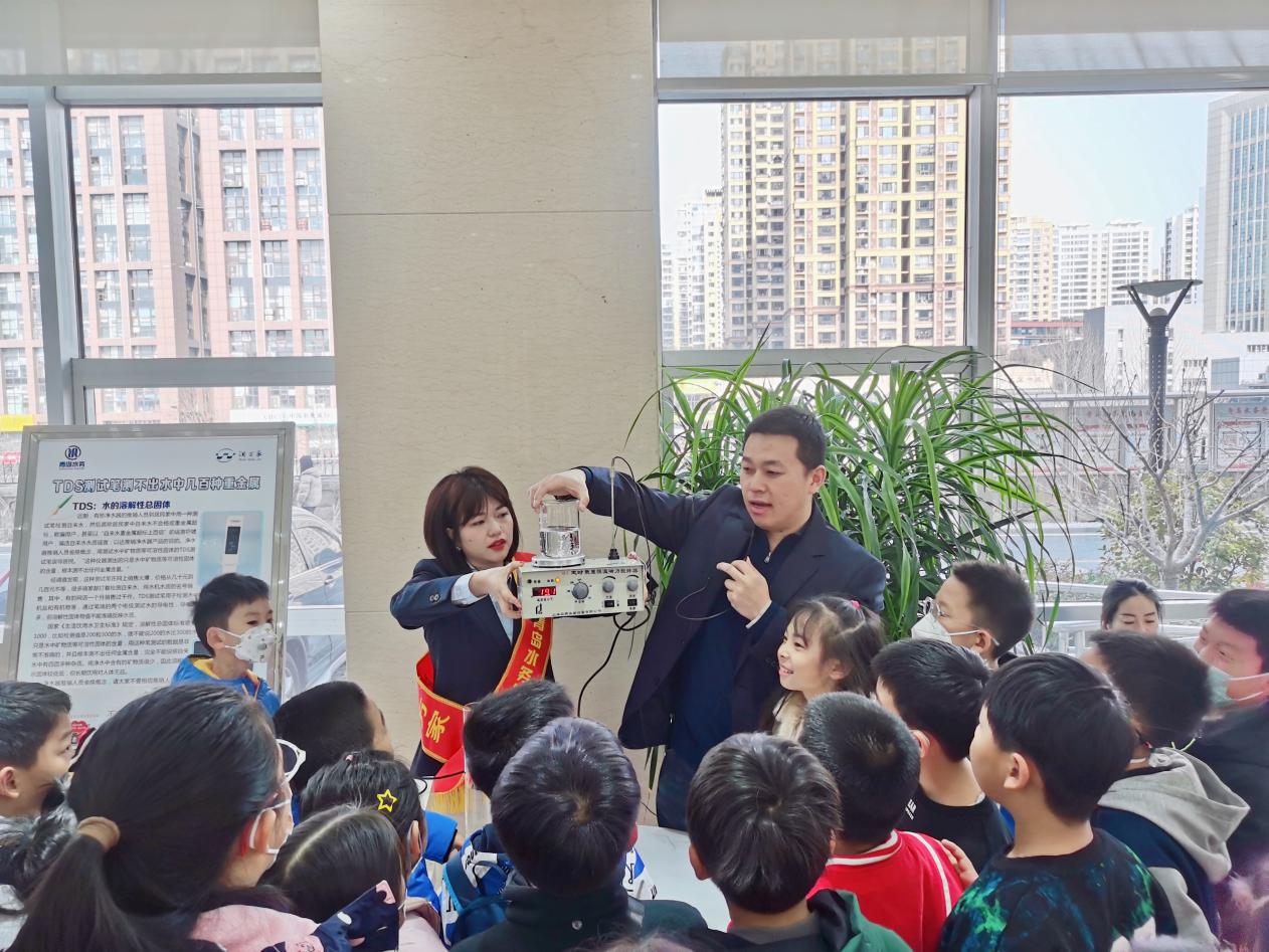 多多28官网-追求健康,你我一起成长