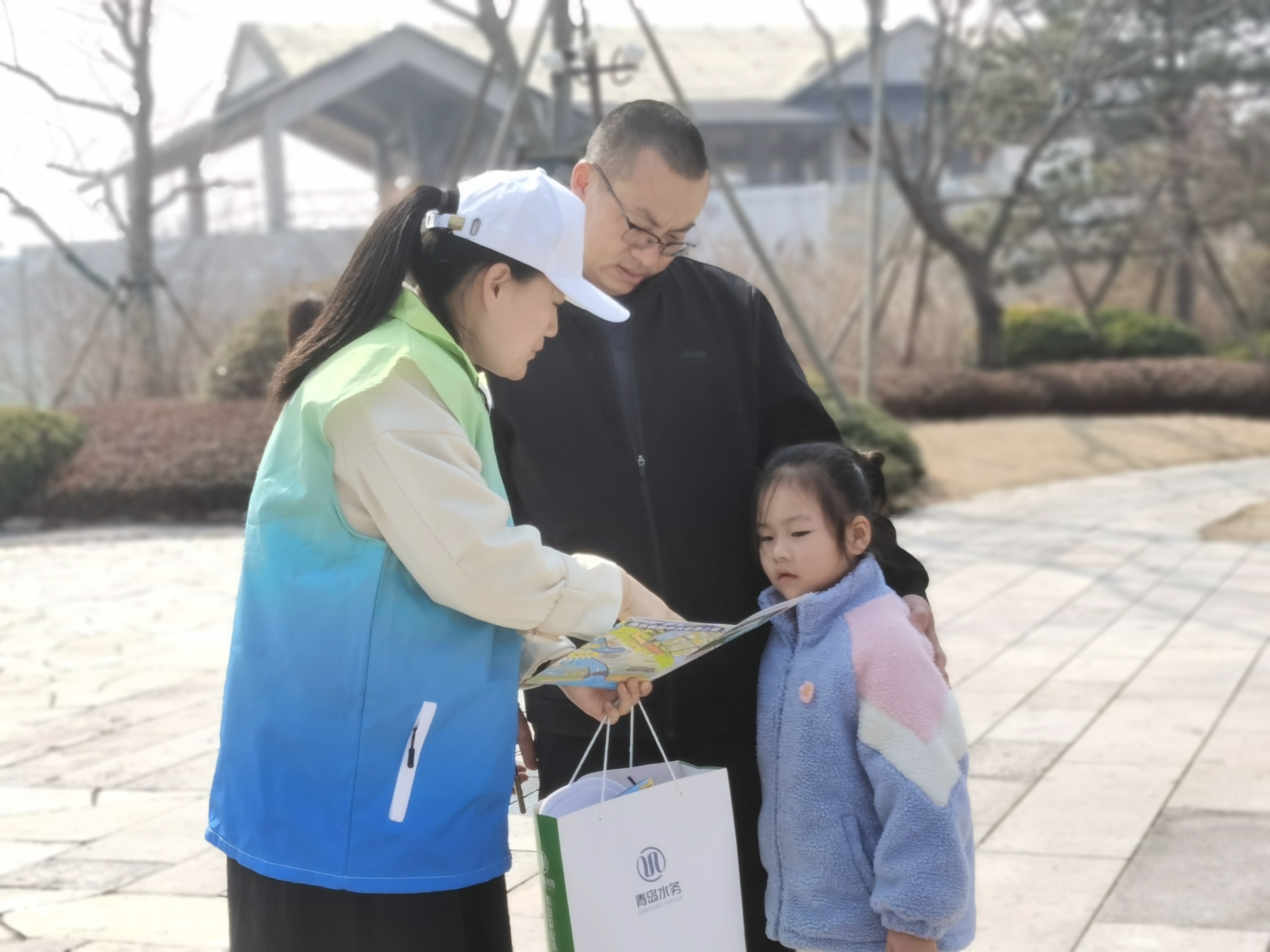 多多28官网-追求健康,你我一起成长