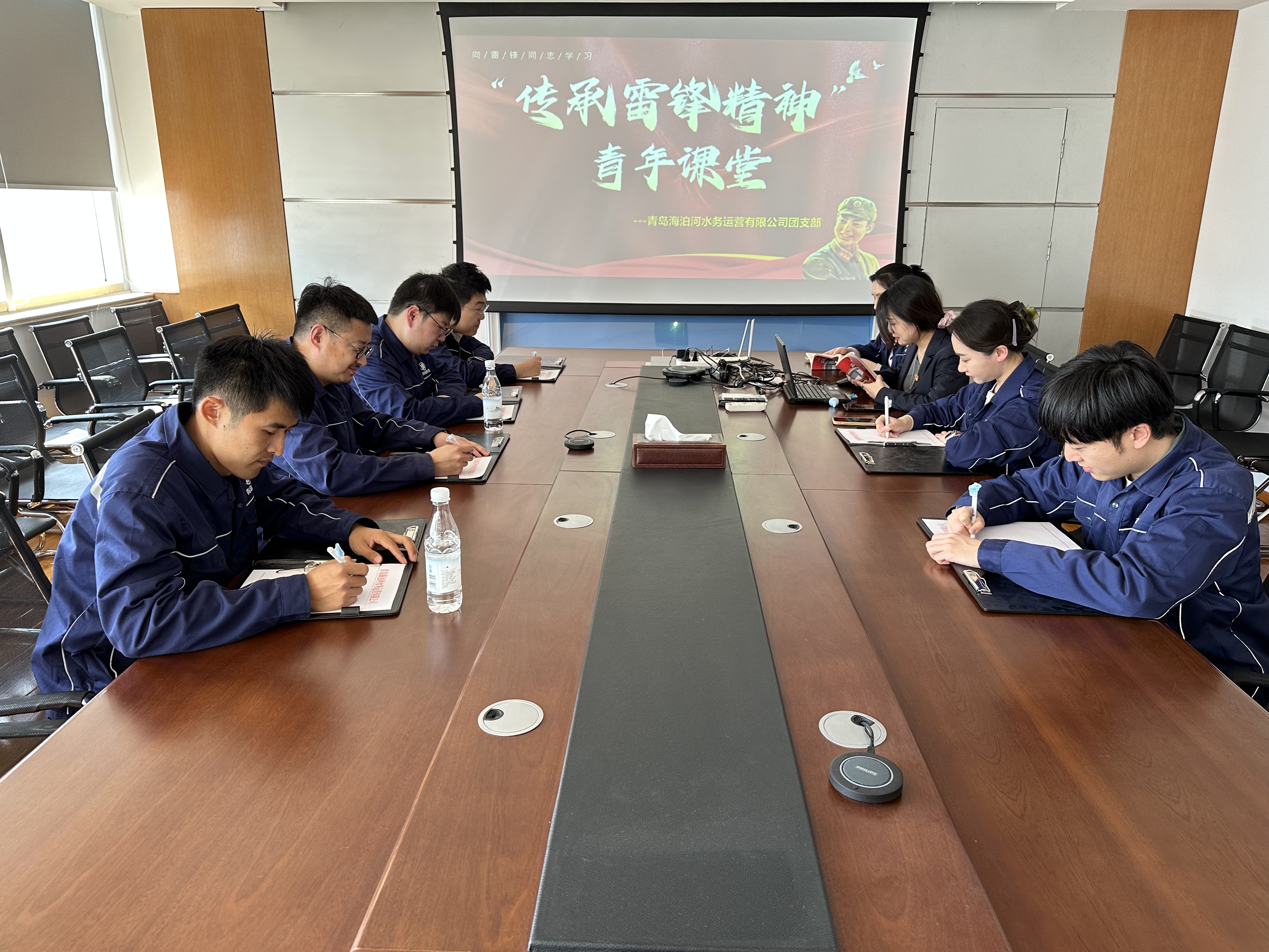 多多28官网-追求健康,你我一起成长