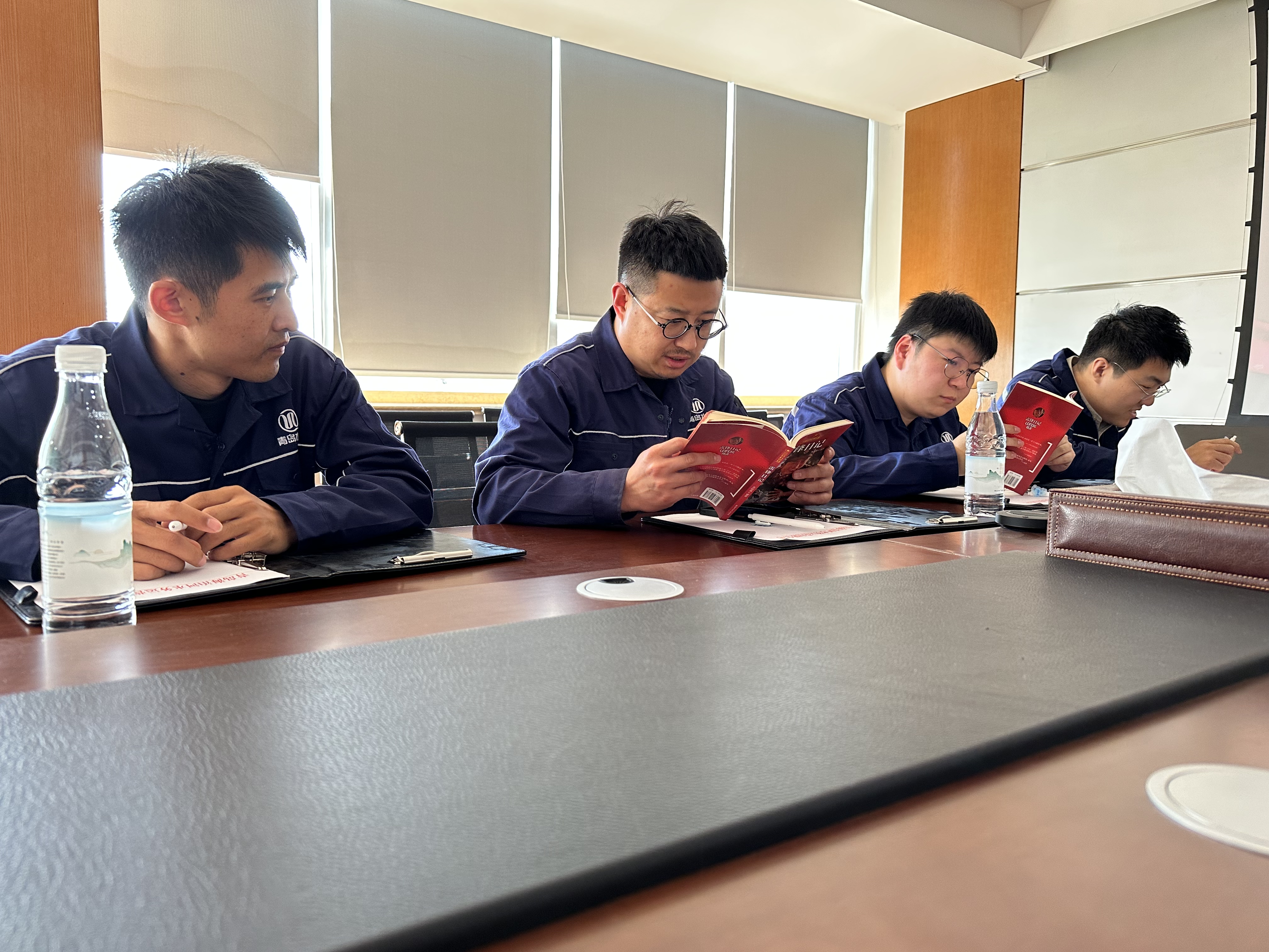 多多28官网-追求健康,你我一起成长