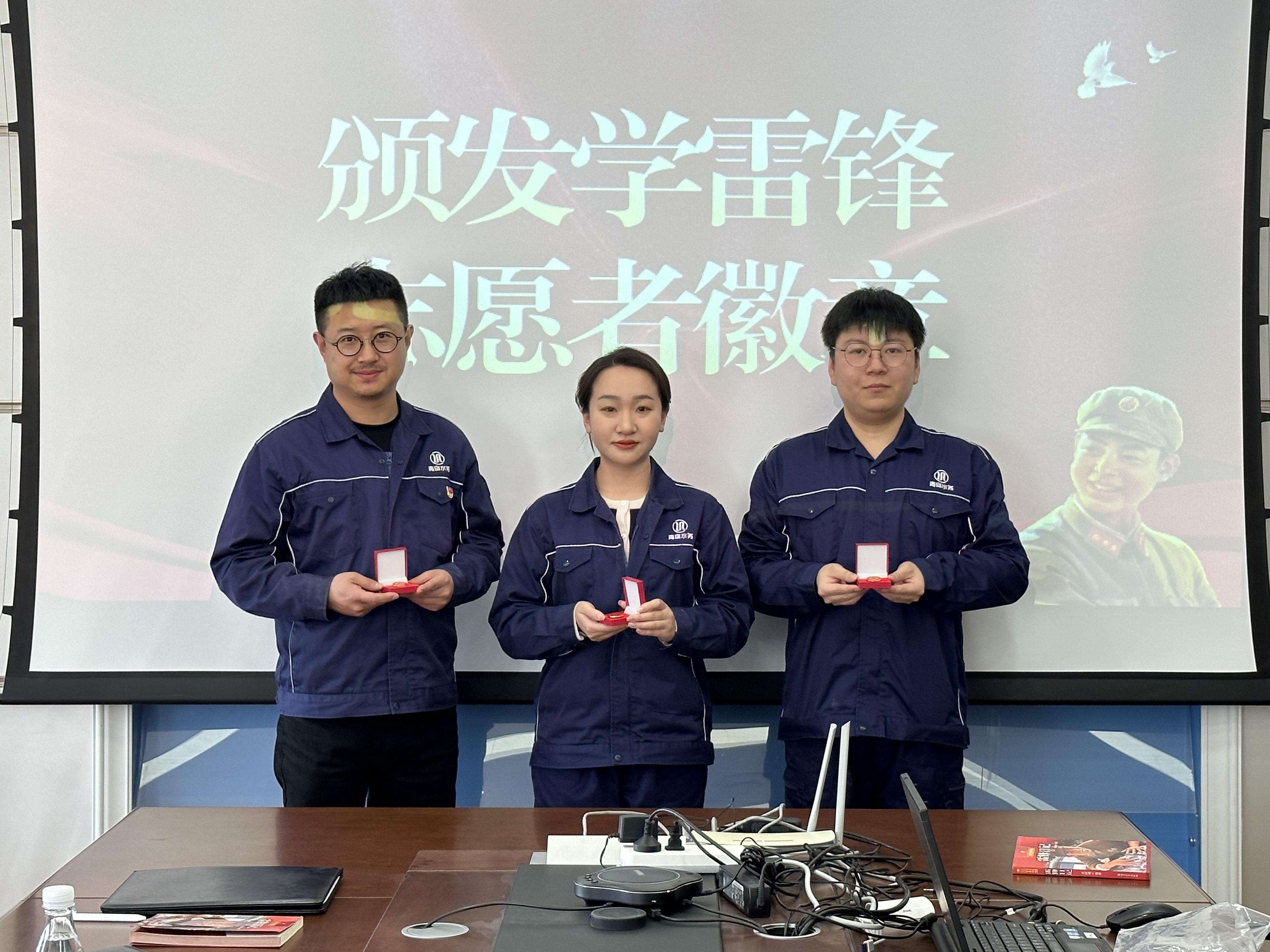 多多28官网-追求健康,你我一起成长