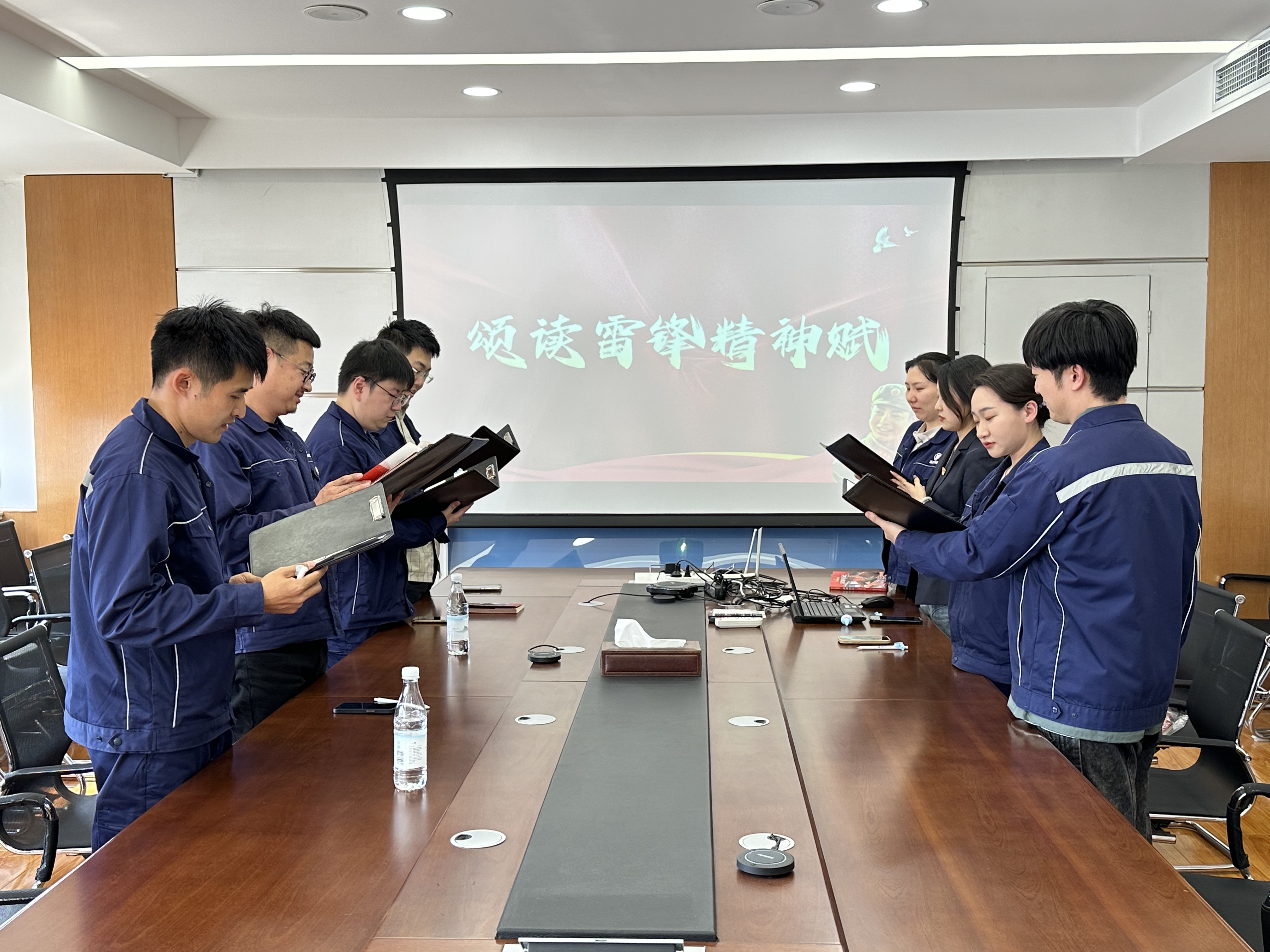 多多28官网-追求健康,你我一起成长