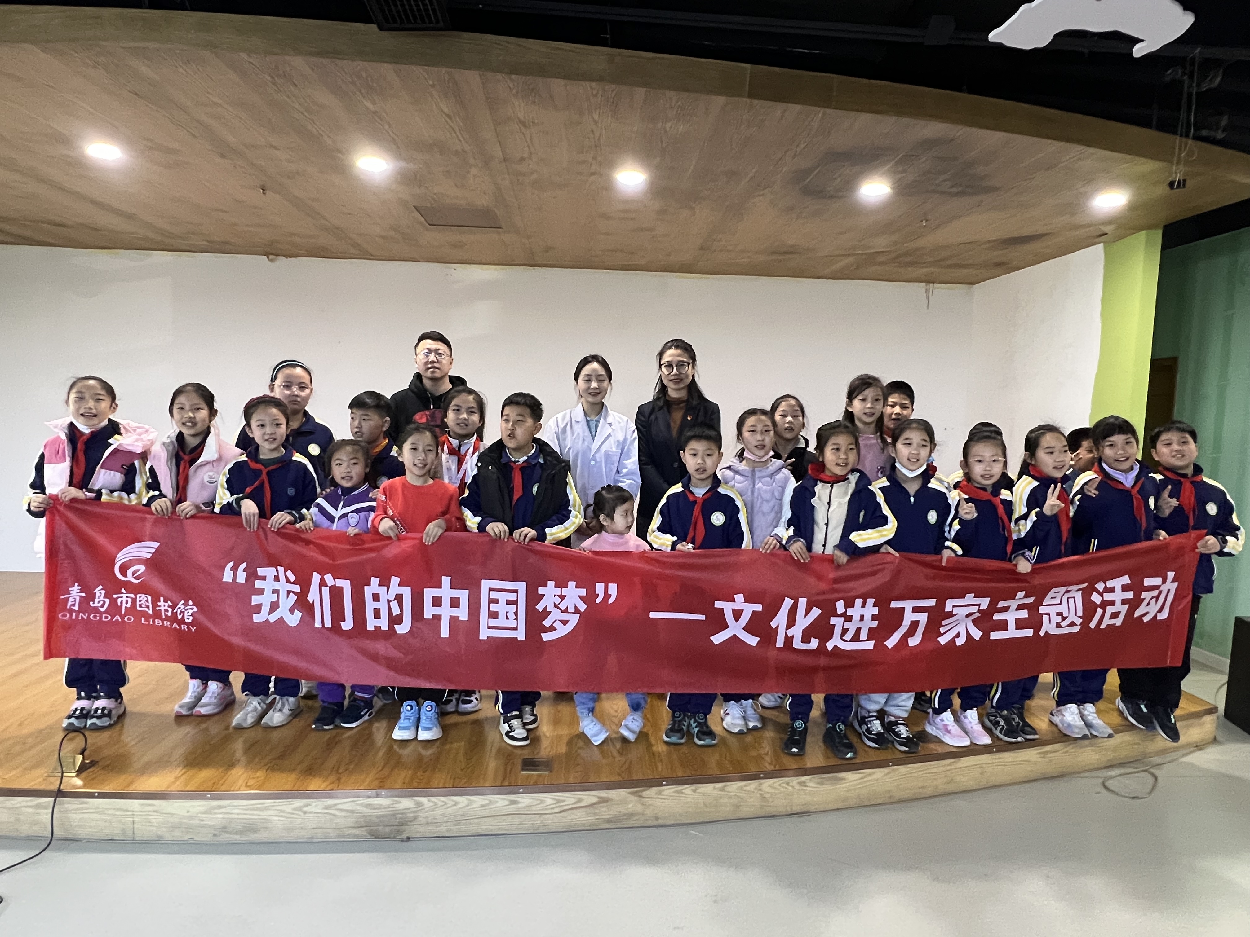 多多28官网-追求健康,你我一起成长