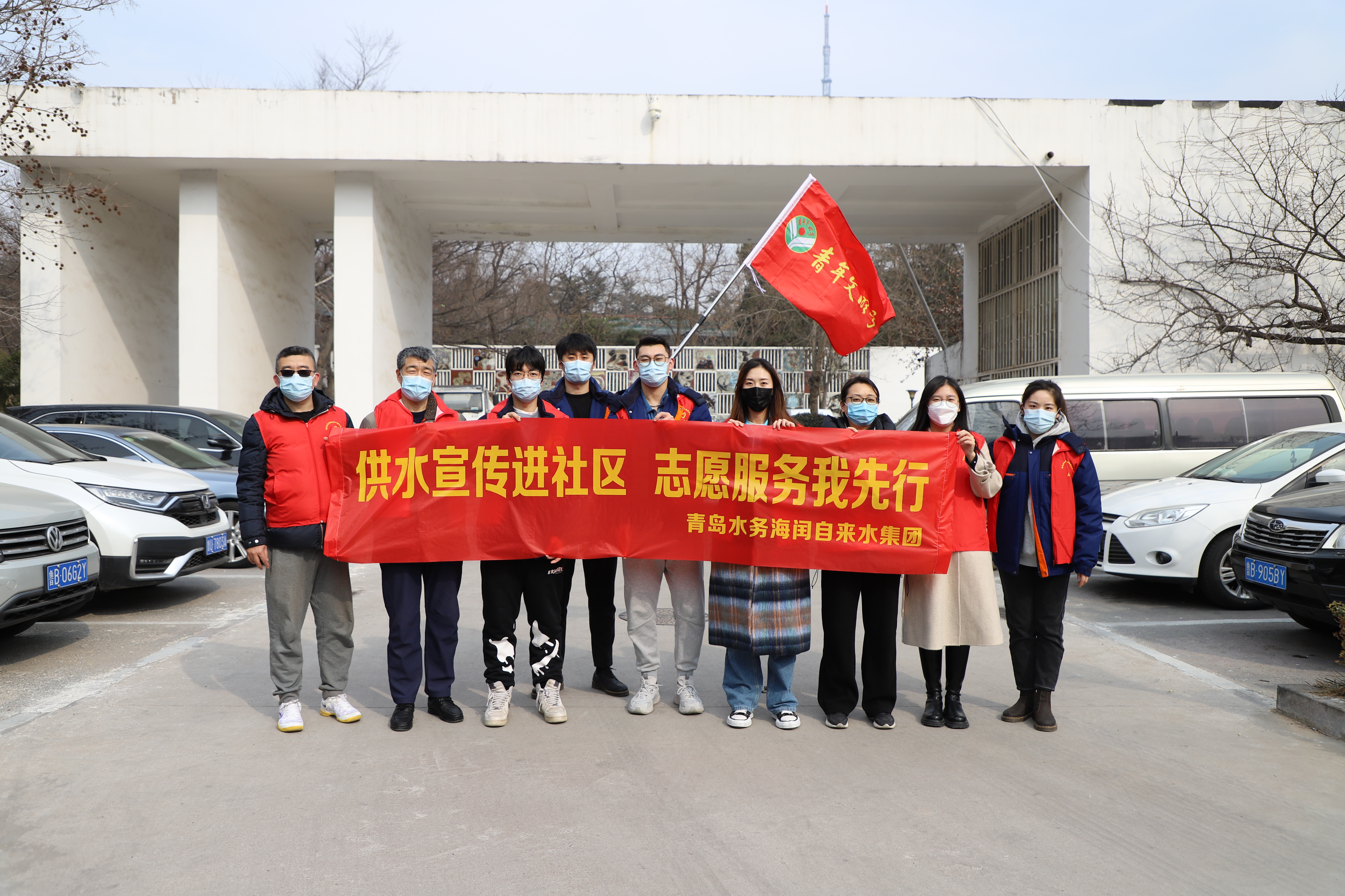 多多28官网-追求健康,你我一起成长