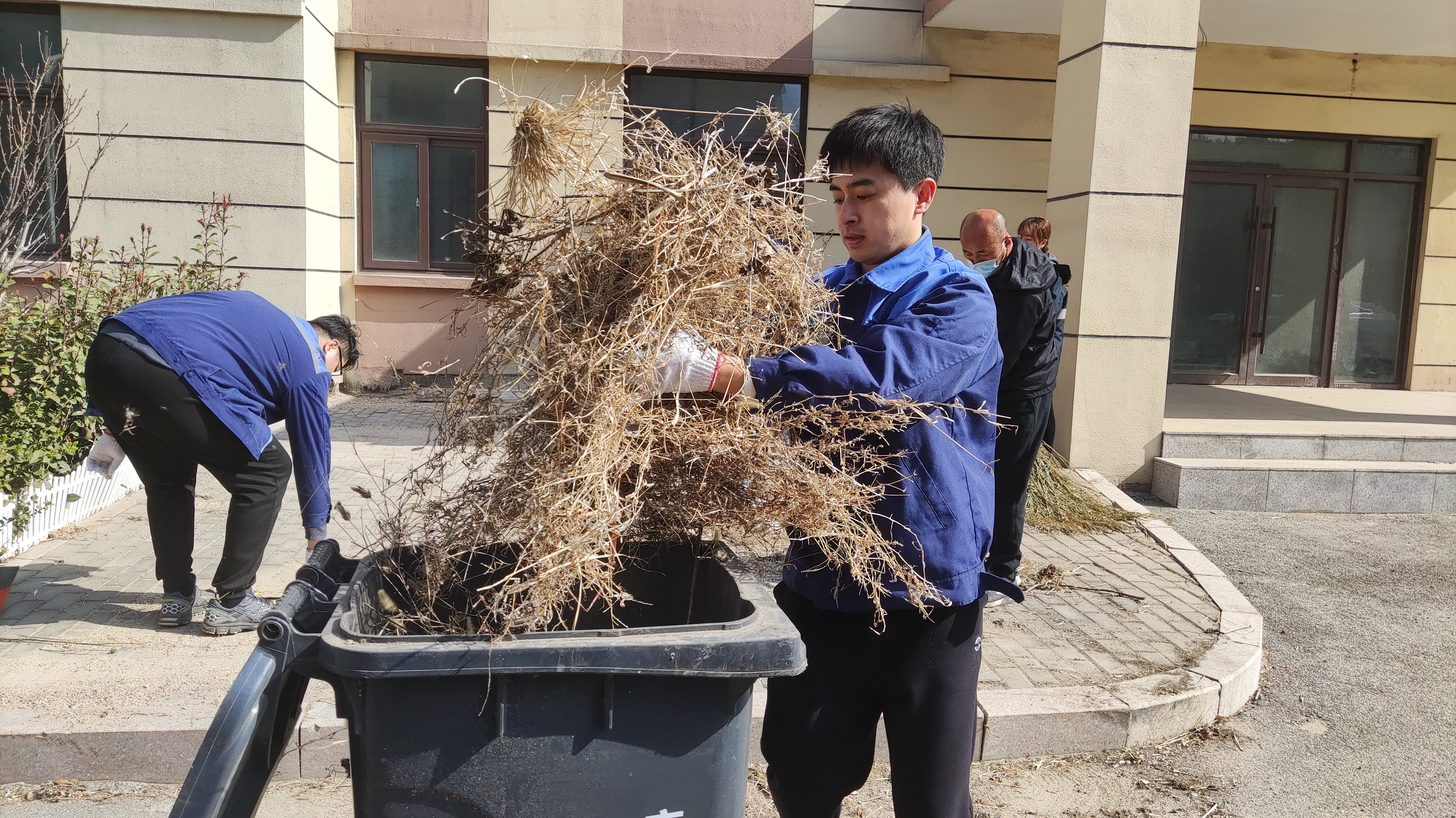 多多28官网-追求健康,你我一起成长