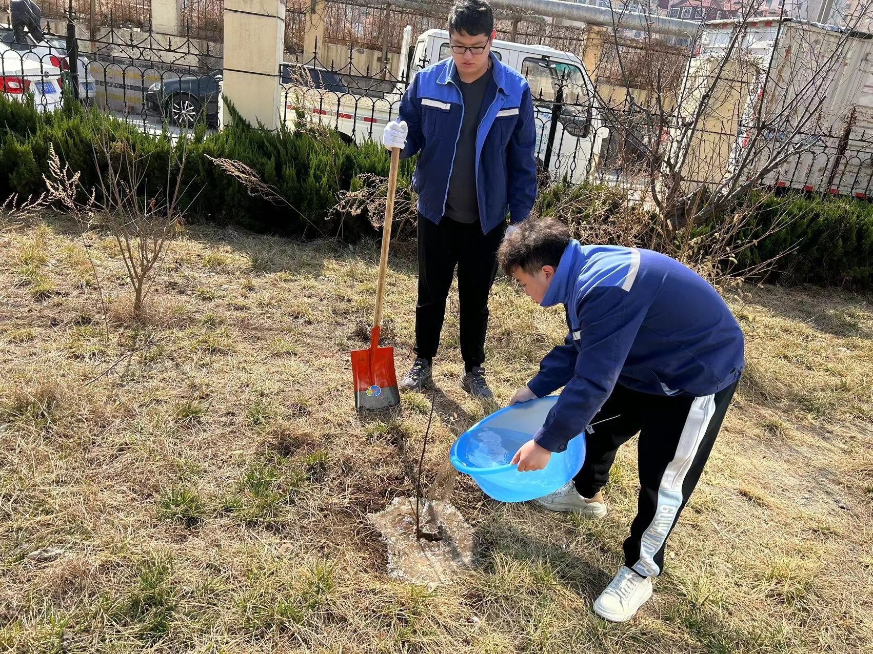 多多28官网-追求健康,你我一起成长