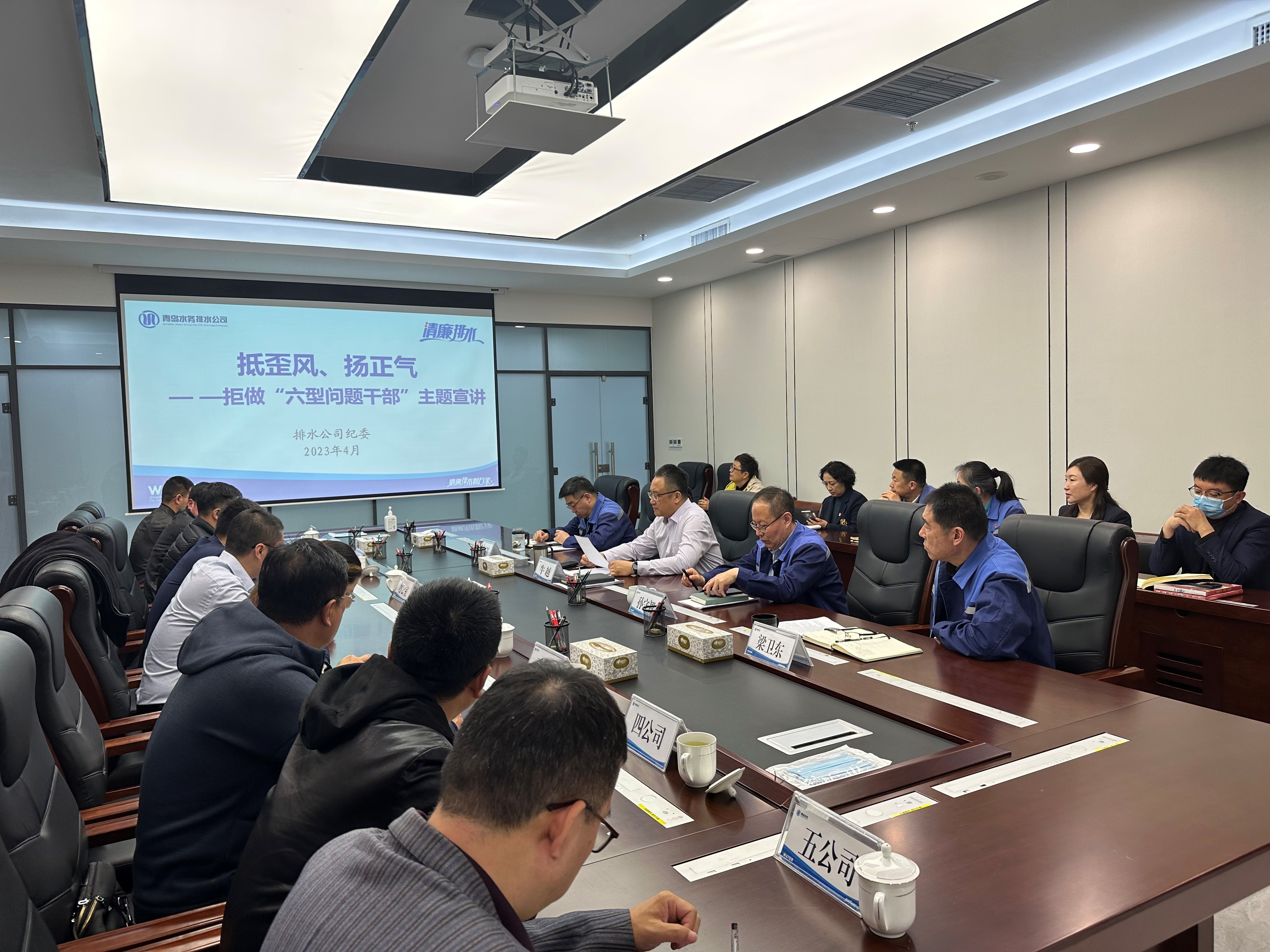 多多28官网-追求健康,你我一起成长
