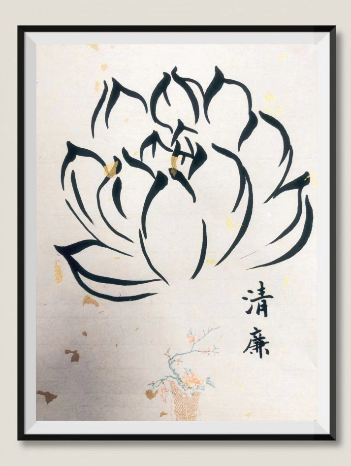 多多28官网-追求健康,你我一起成长