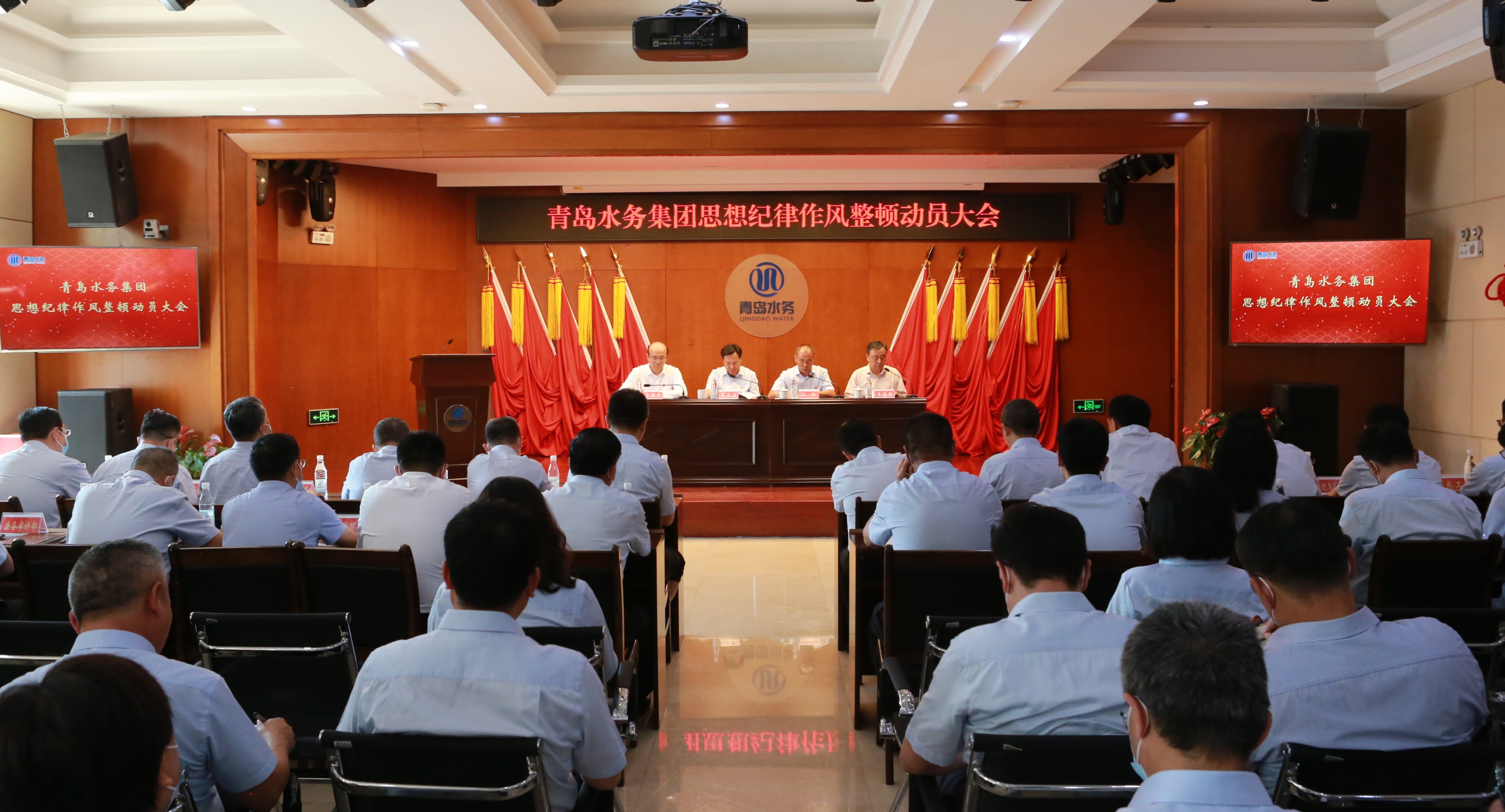 多多28官网-追求健康,你我一起成长