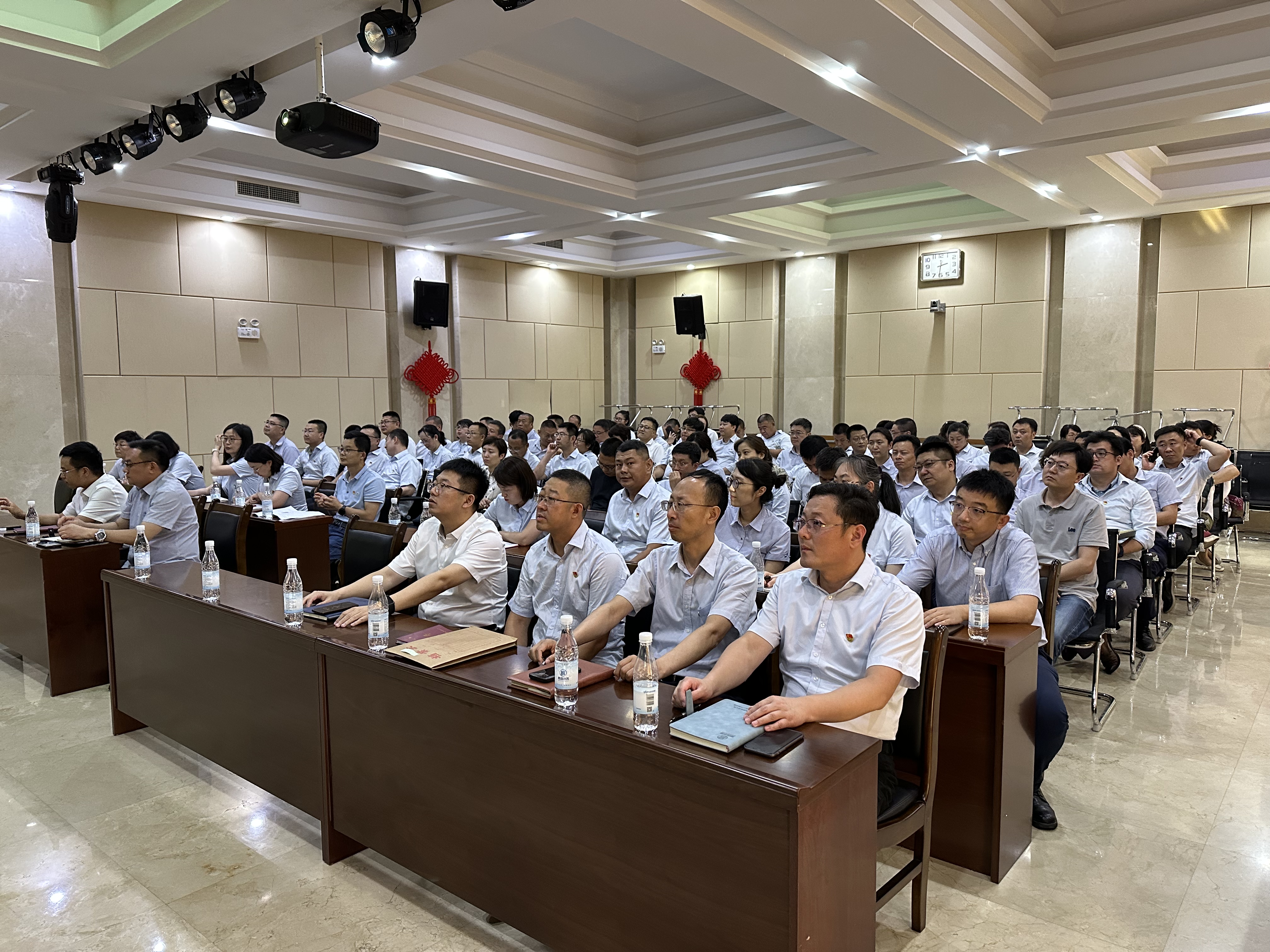 多多28官网-追求健康,你我一起成长