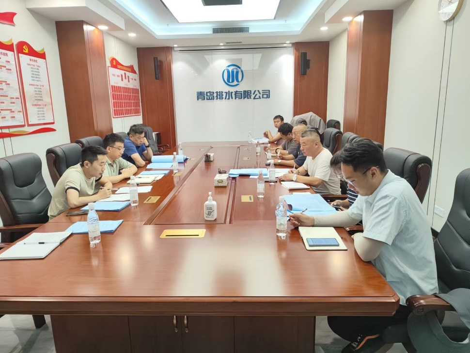 多多28官网-追求健康,你我一起成长
