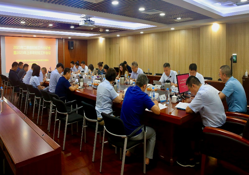 多多28官网-追求健康,你我一起成长