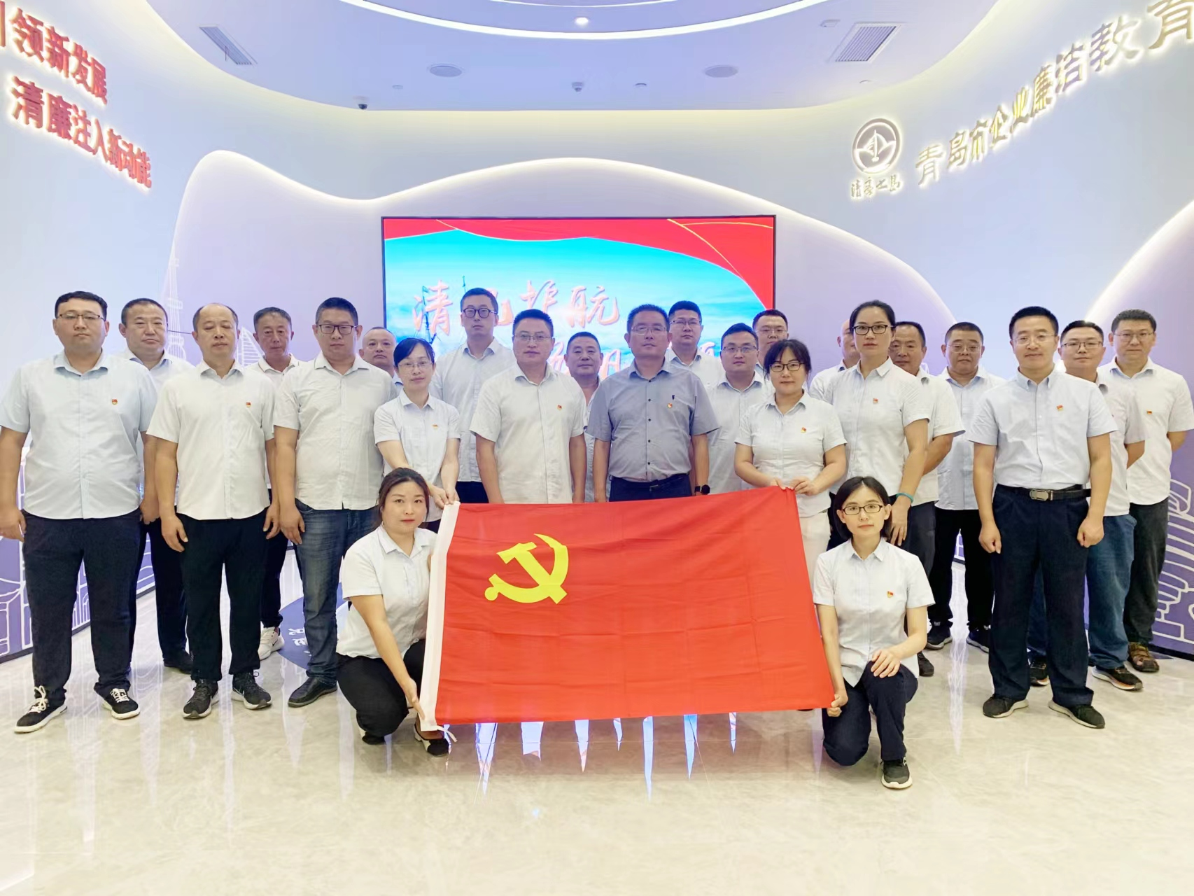 多多28官网-追求健康,你我一起成长