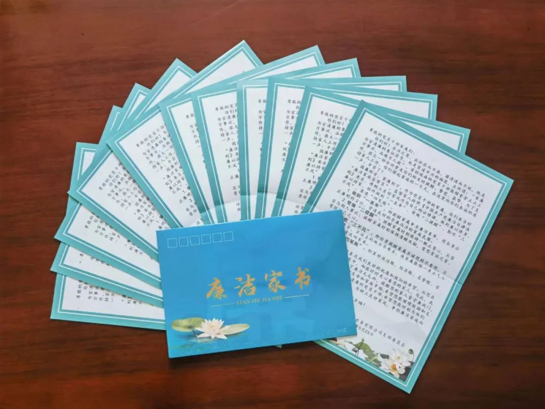 多多28官网-追求健康,你我一起成长