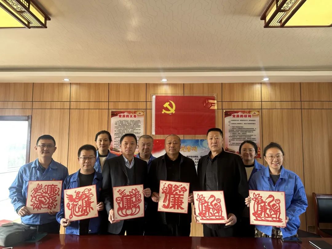 多多28官网-追求健康,你我一起成长