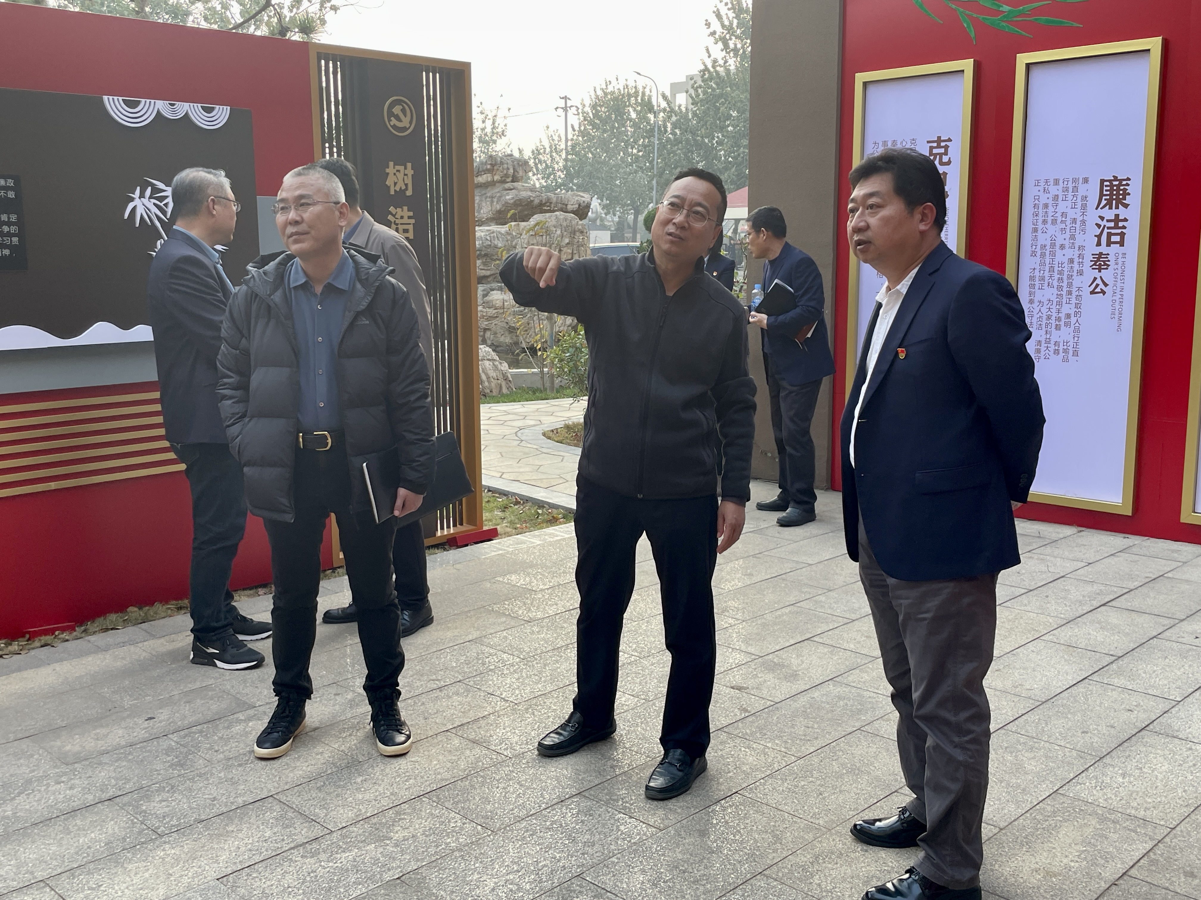 多多28官网-追求健康,你我一起成长