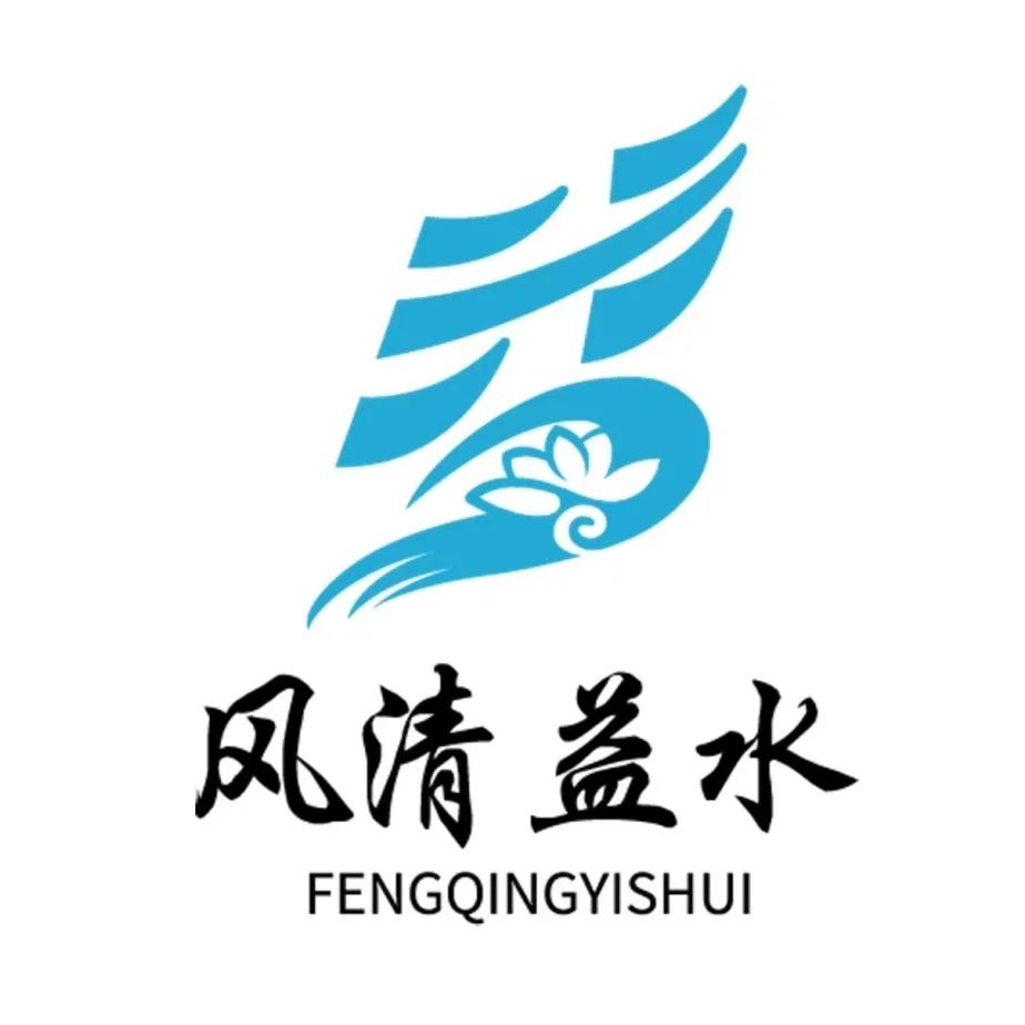 多多28官网-追求健康,你我一起成长