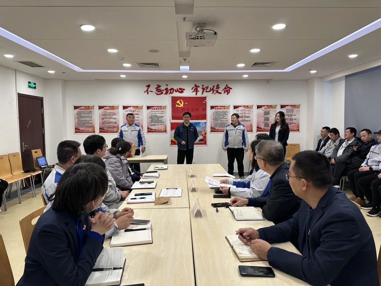 多多28官网-追求健康,你我一起成长