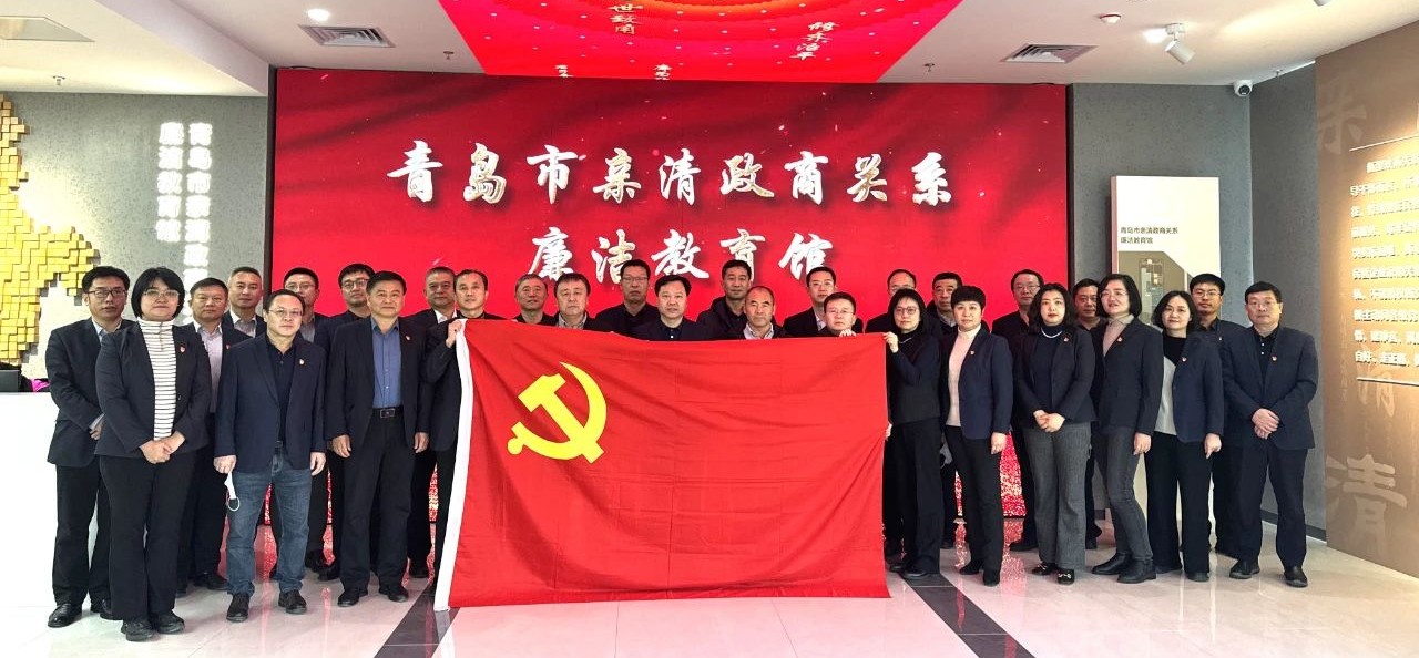 多多28官网-追求健康,你我一起成长
