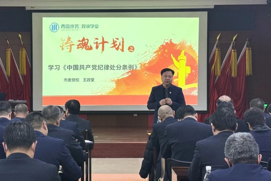 多多28官网-追求健康,你我一起成长
