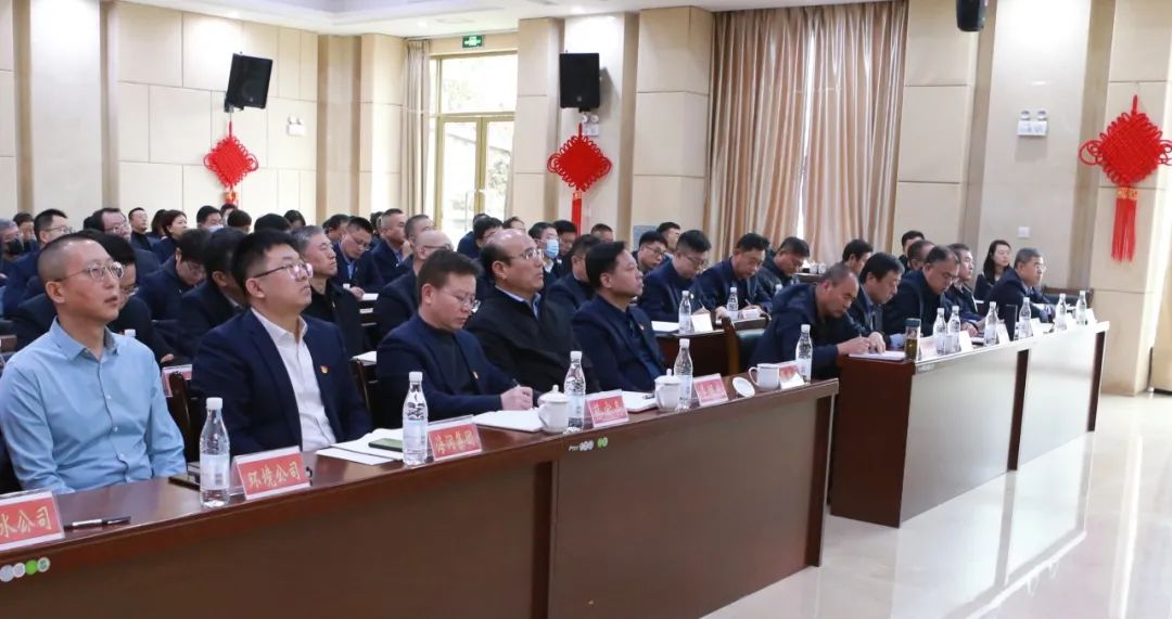 多多28官网-追求健康,你我一起成长